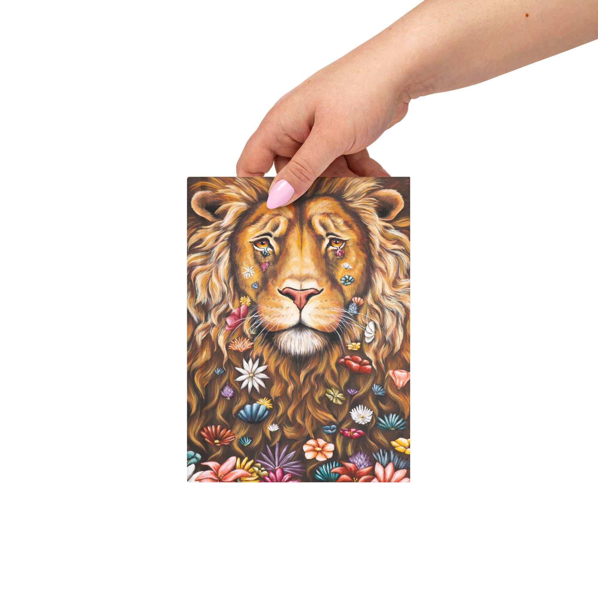 hardcover-journal-matte-white-8x5.75-front-6a564f01d6351.jpg
