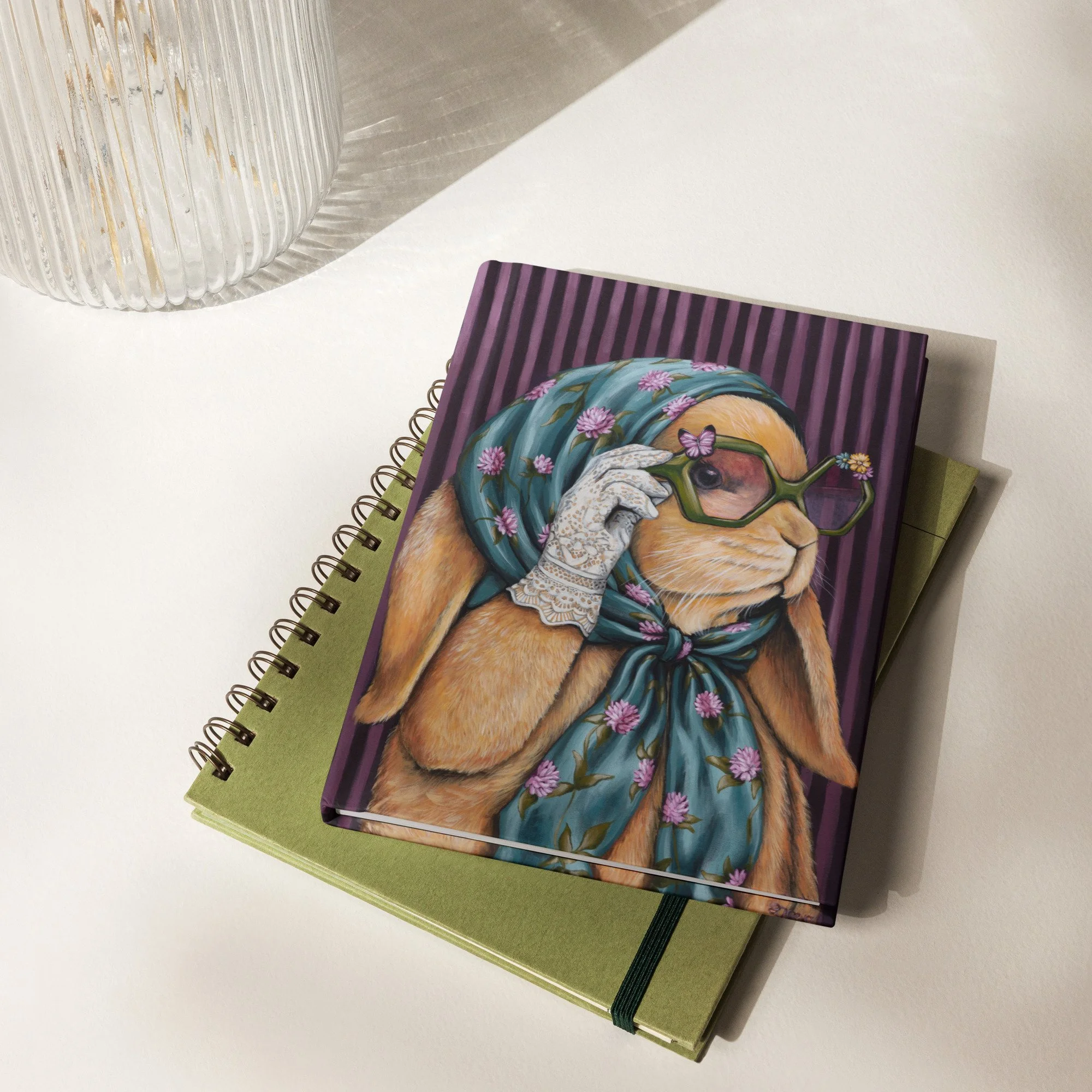 hardcover-journal-matte-white-8x5.75-front-6a5656cfb7168.jpg