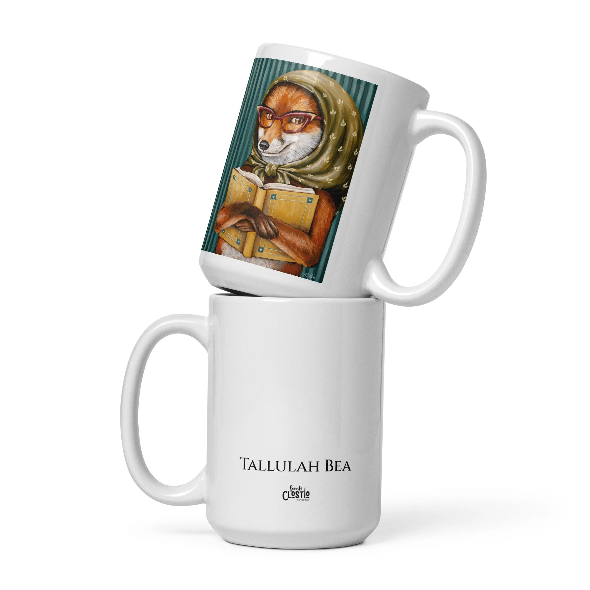 white-glossy-mug-white-15-oz-front-view-6995d54a4dfcd.jpg