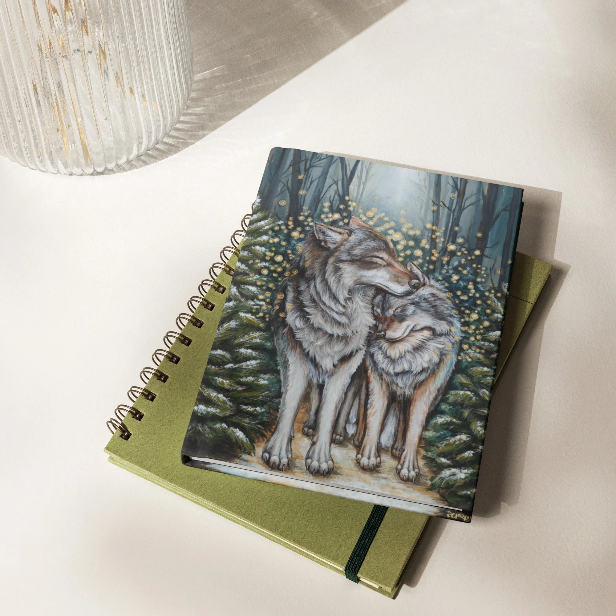 hardcover-journal-matte-white-8x5.75-front-6a564fbb2d946.jpg