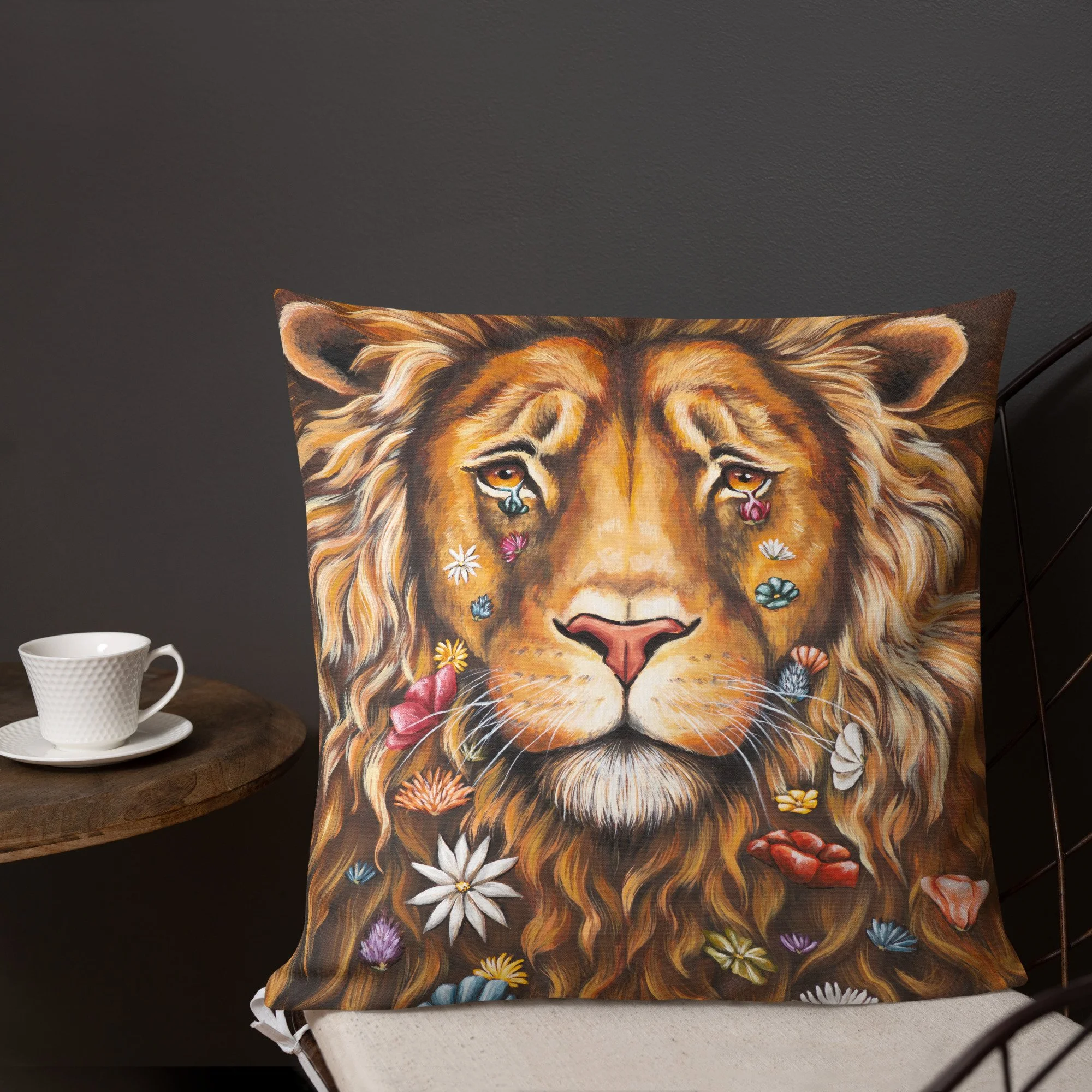 all-over-print-premium-pillow-18x18-front-lifestyle-3-6973c4f9f06f7.jpg