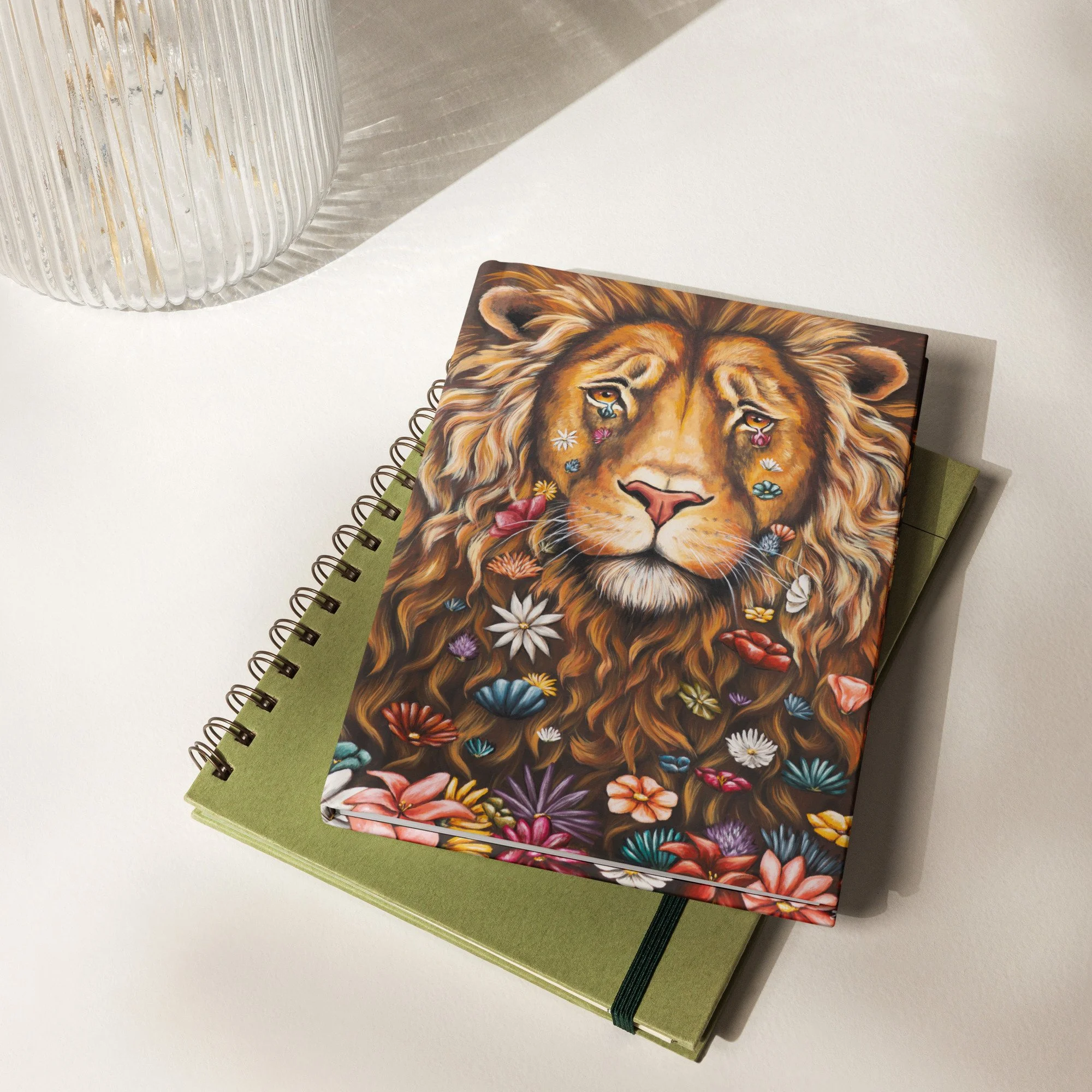 hardcover-journal-matte-white-8x5.75-front-6a564f01d649a.jpg