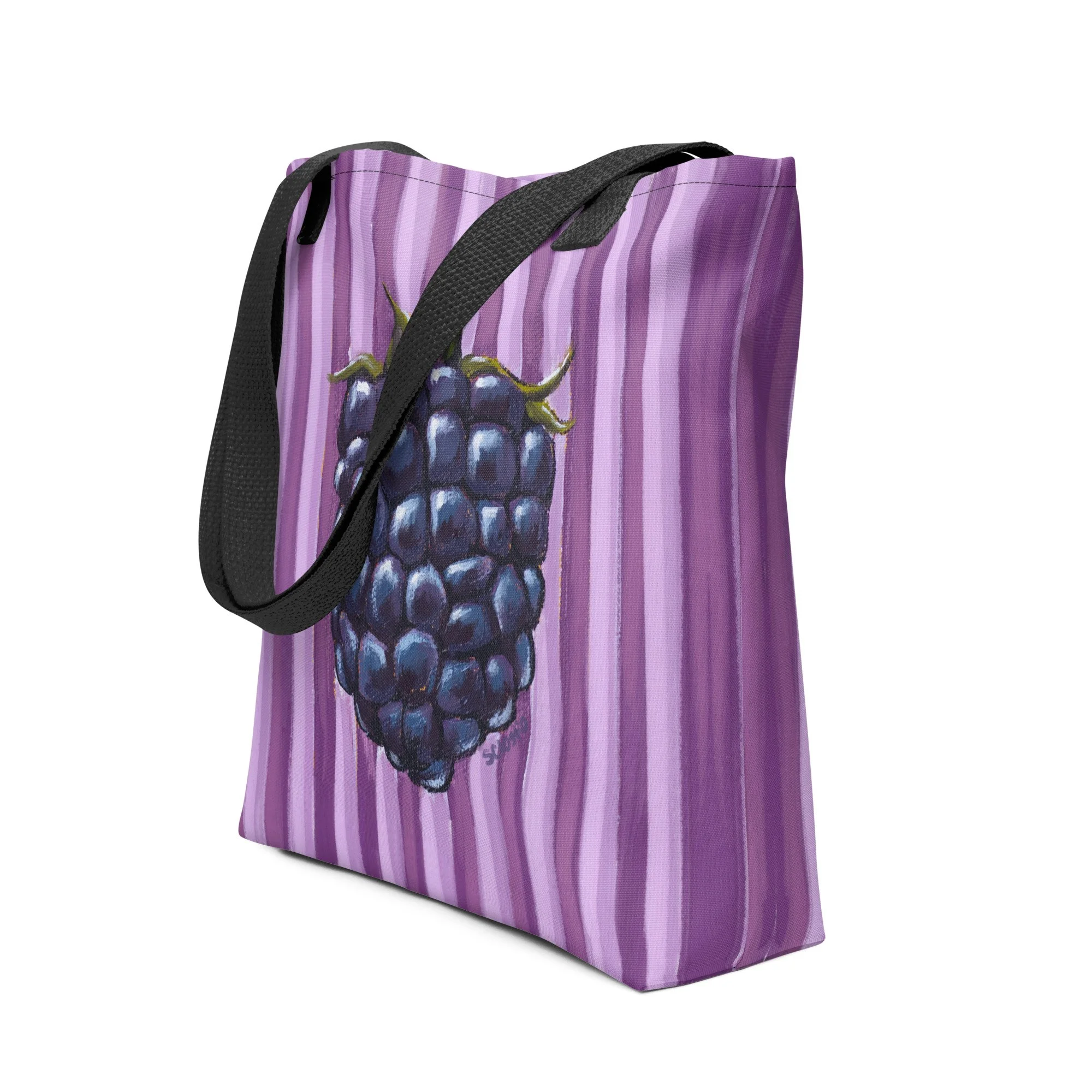all-over-print-tote-bag-black-15x15-front-69f25e146c2fc.jpg