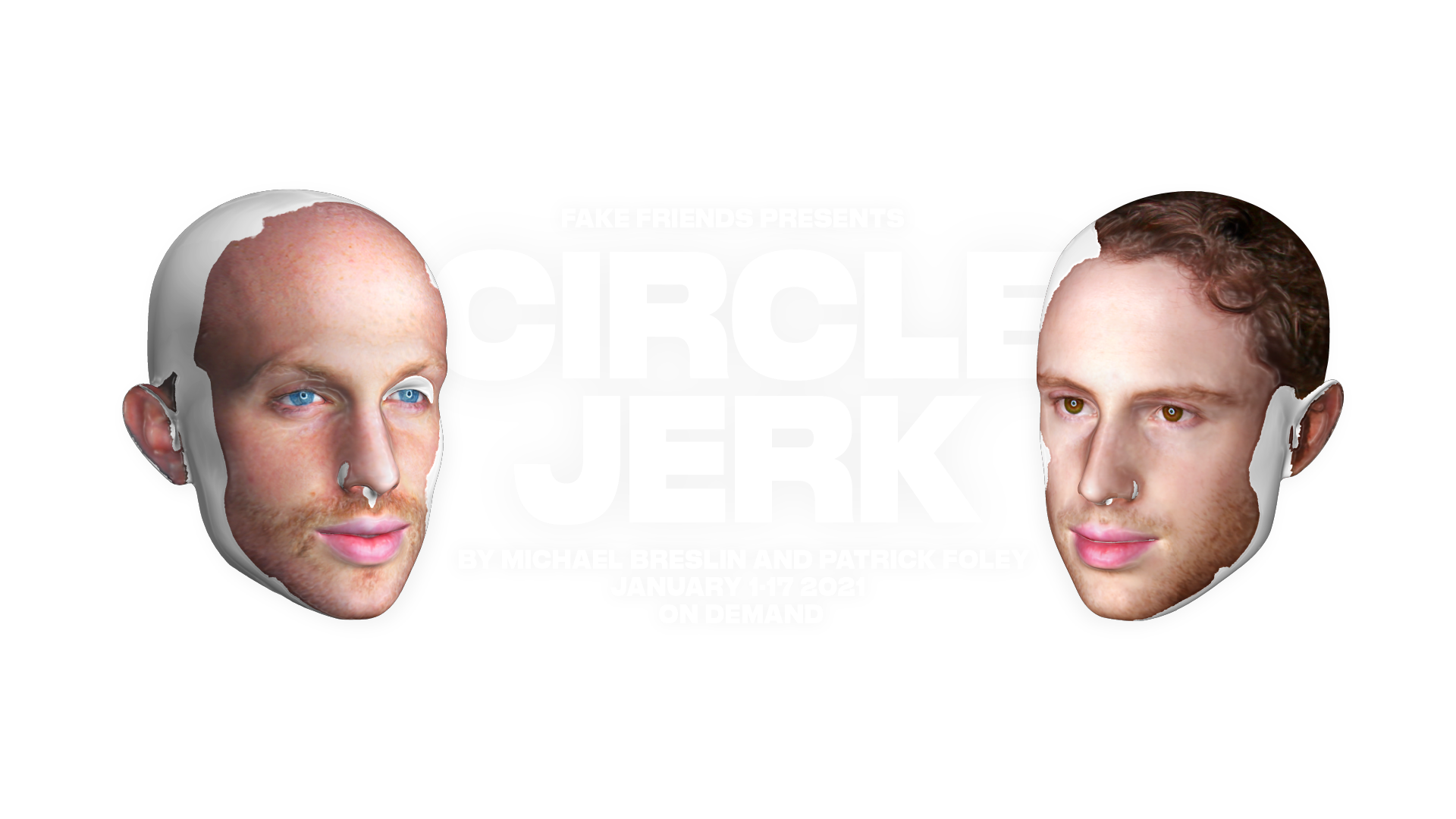 CircleJerk_Website_TitleGraphic_Transparent_2021.png