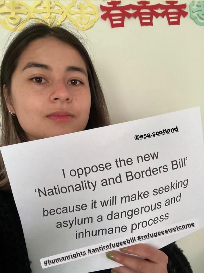 WhatsApp Image 2021-10-20 at 11.47.31 AM.jpeg