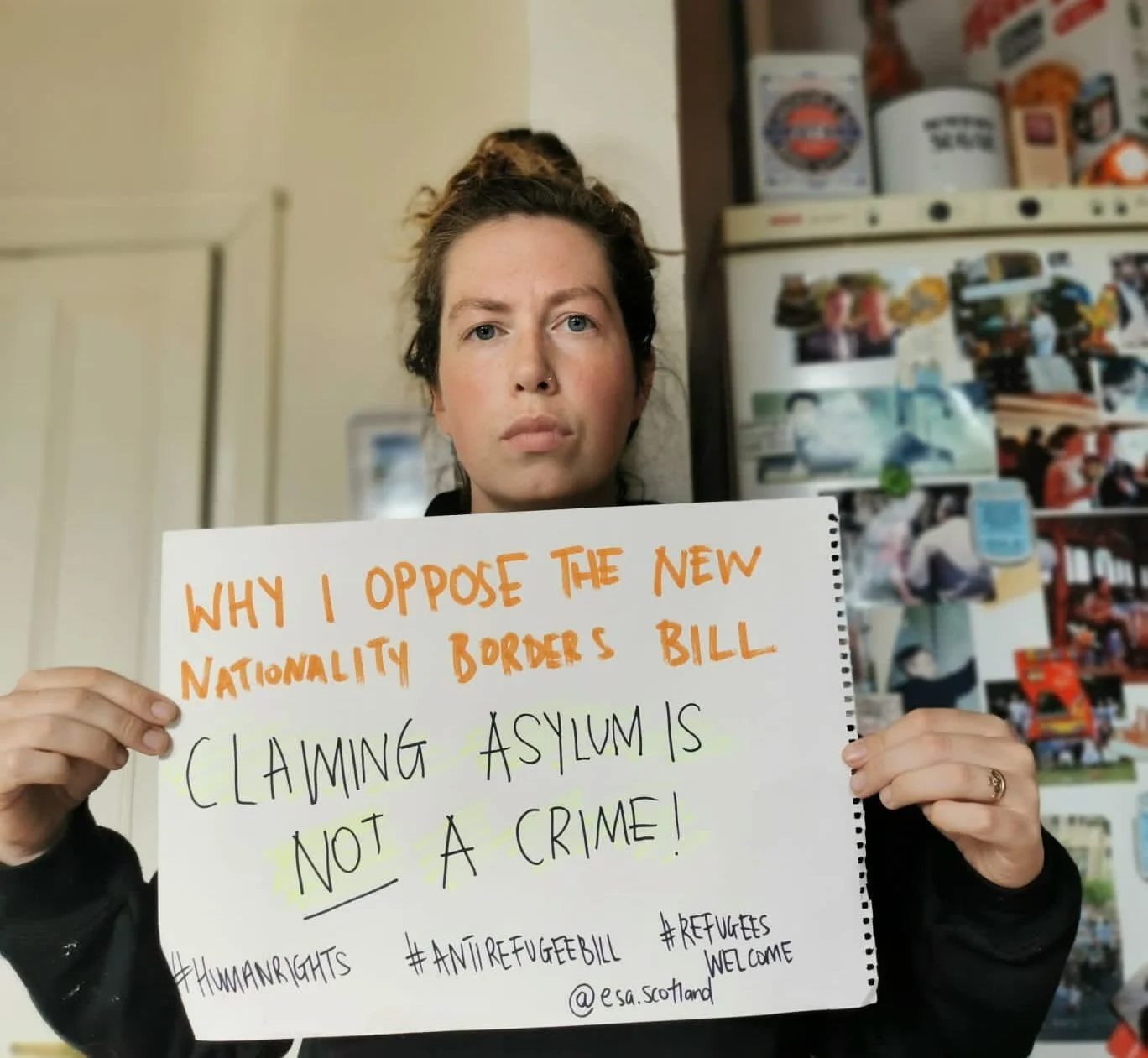 WhatsApp Image 2021-10-20 at 11.44.57 AM.jpeg