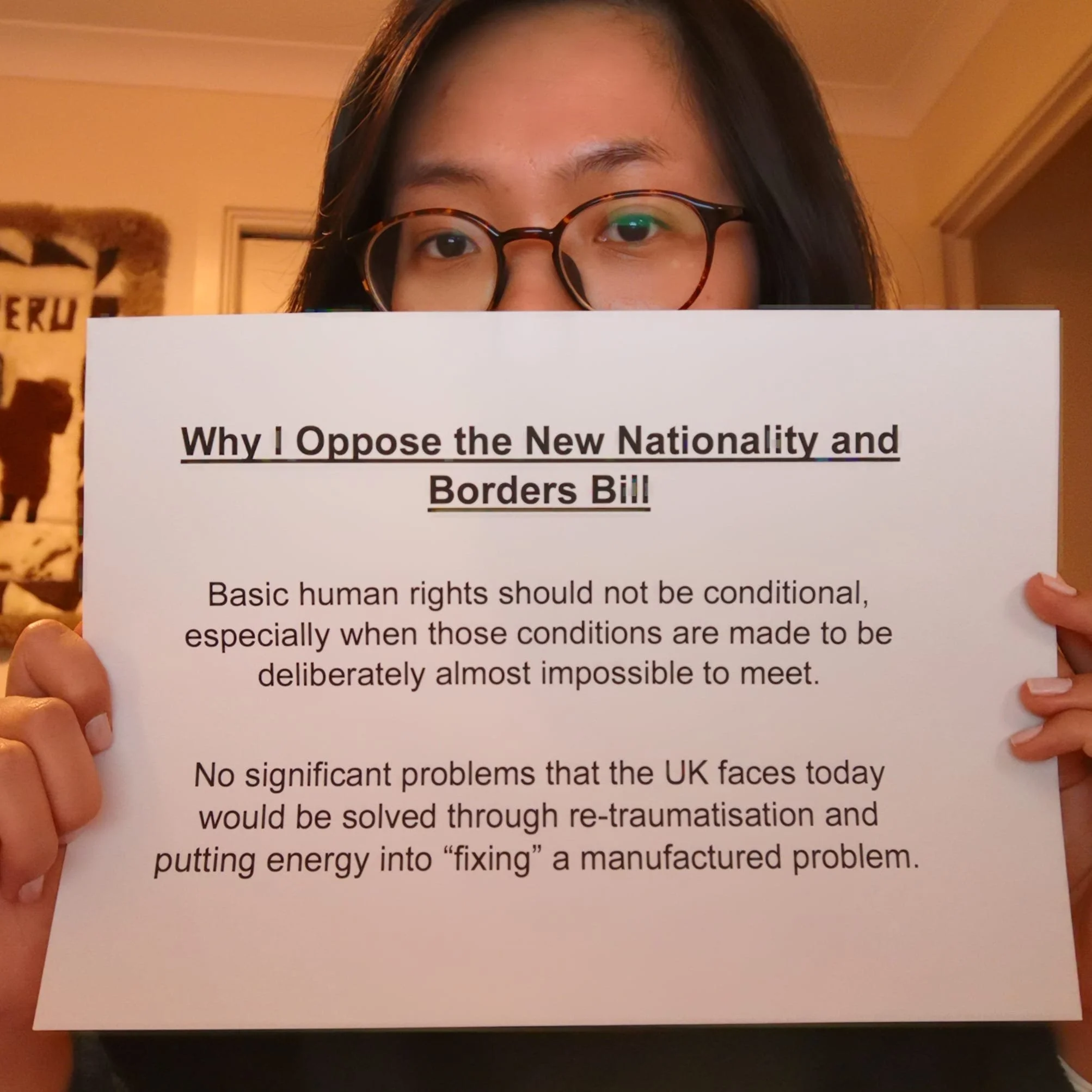 WhatsApp Image 2021-10-20 at 11.20.47 AM.jpeg