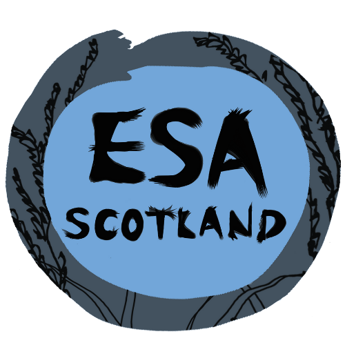 ESA Scotland