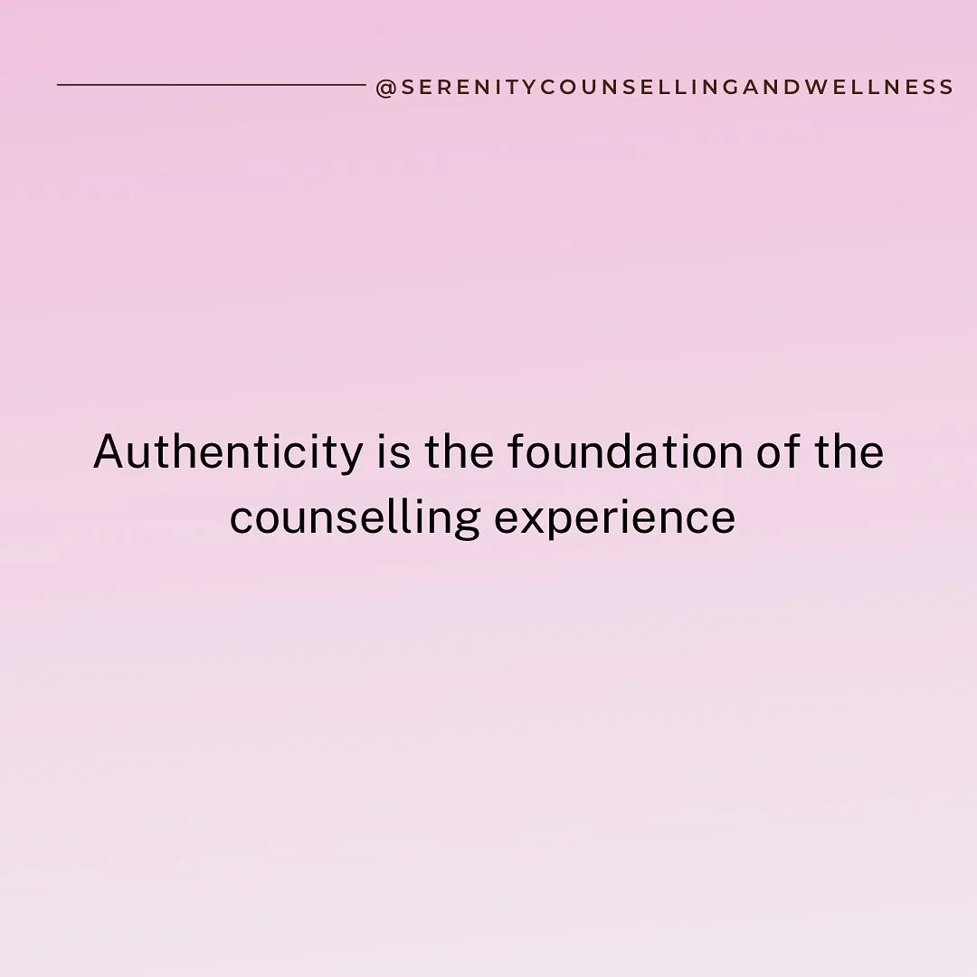 I love to learn new concepts and use various modalities that resonate with me and help my clients.
However, when I get caught up in using &ldquo;the right tool&rdquo; I remind myself to focus on the connection and it will flow much more authentically