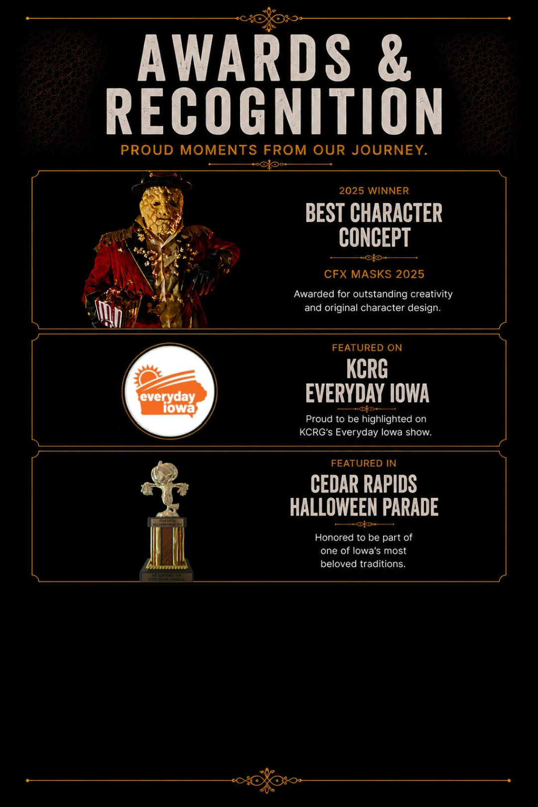 Awards Mobile - 2.png