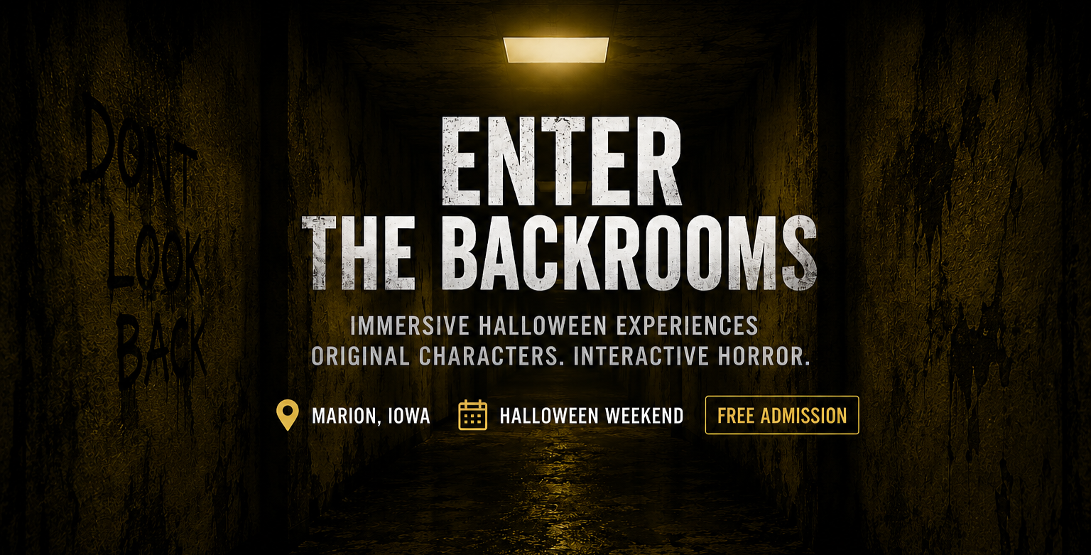 backrooms_enter2.png