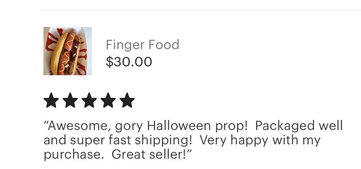 stagefrightreview6.jpg