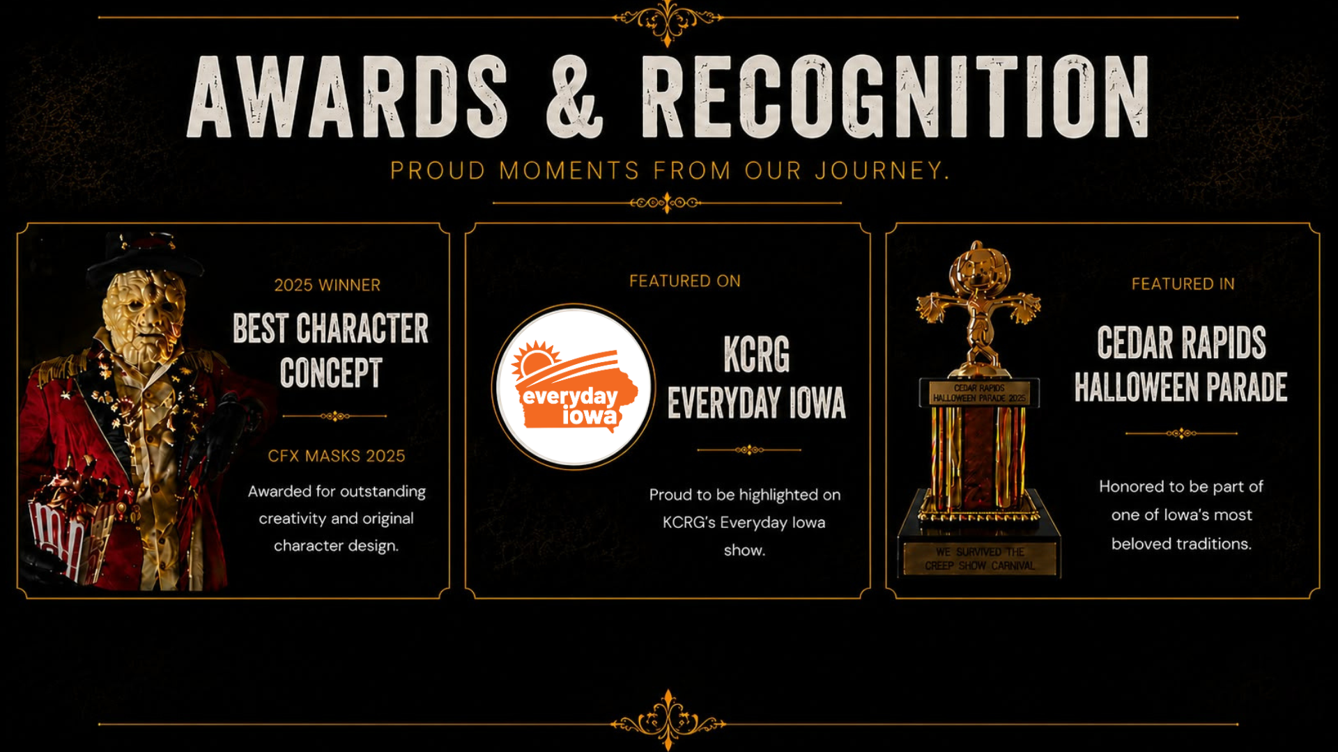 Awards Desktop .png
