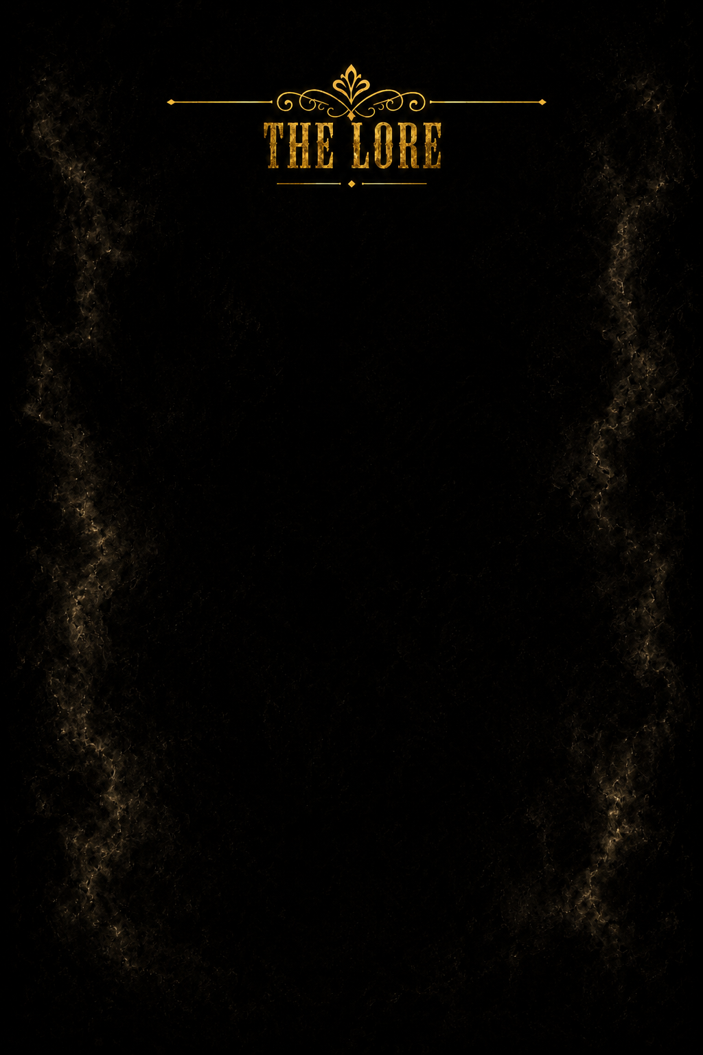 the_show_lore_mobile.png