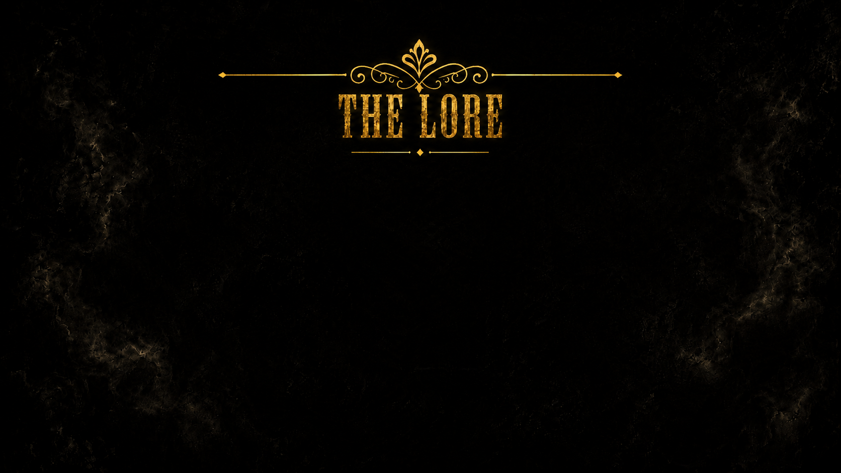 the_show_lore_desktop.png