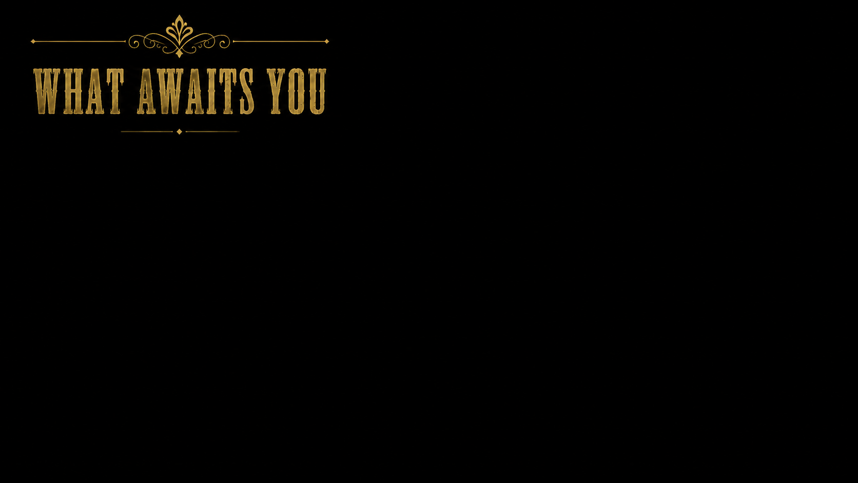 the_show_awaits_desktop.png