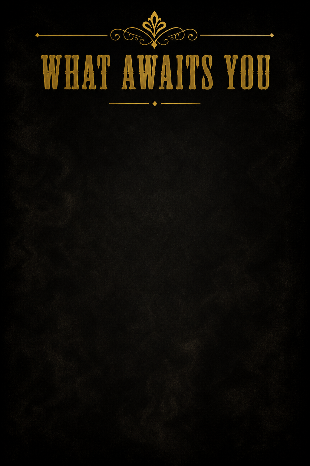 the_show_awaits_mobile.png