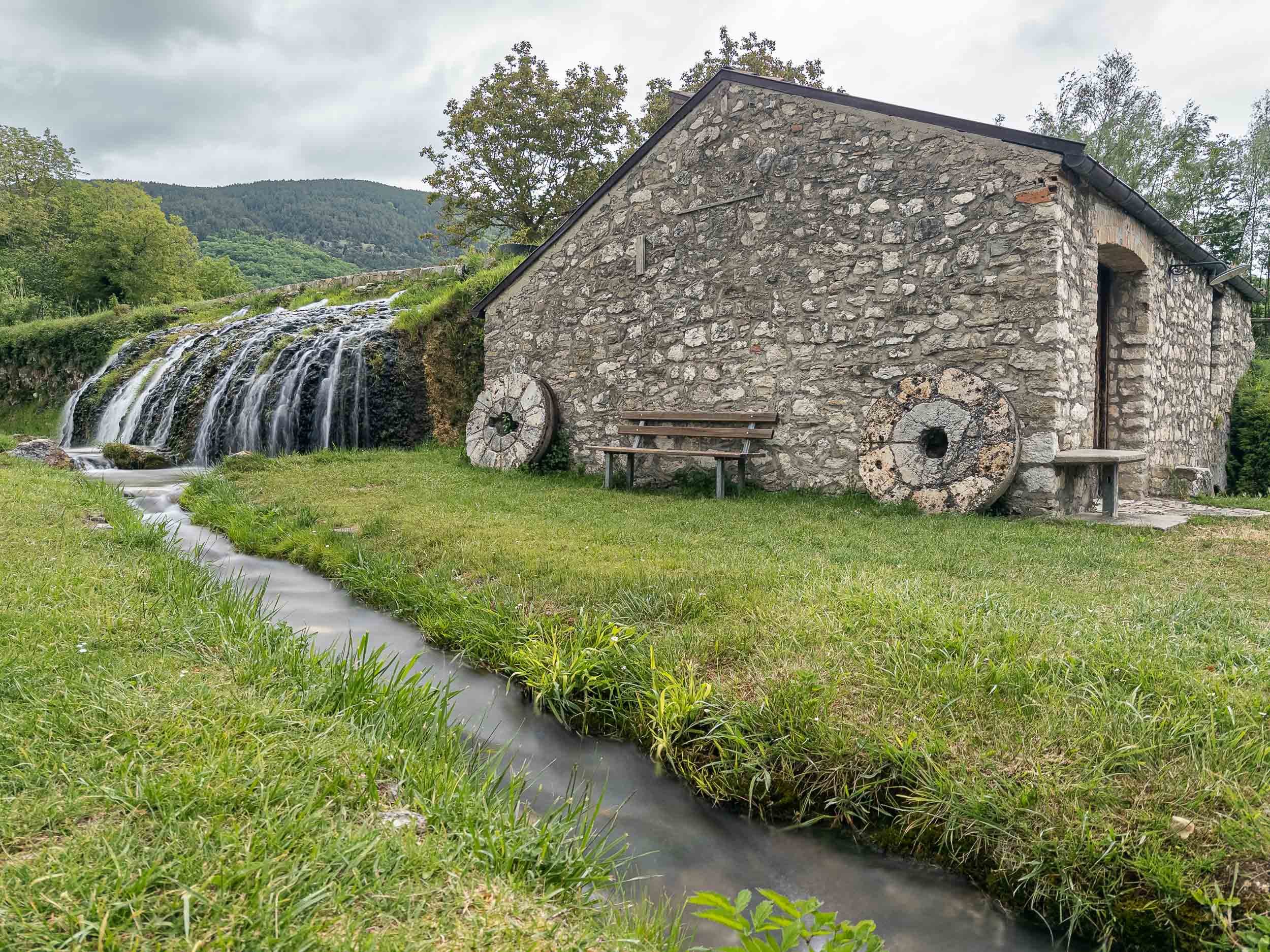 Parco dei mulini 3