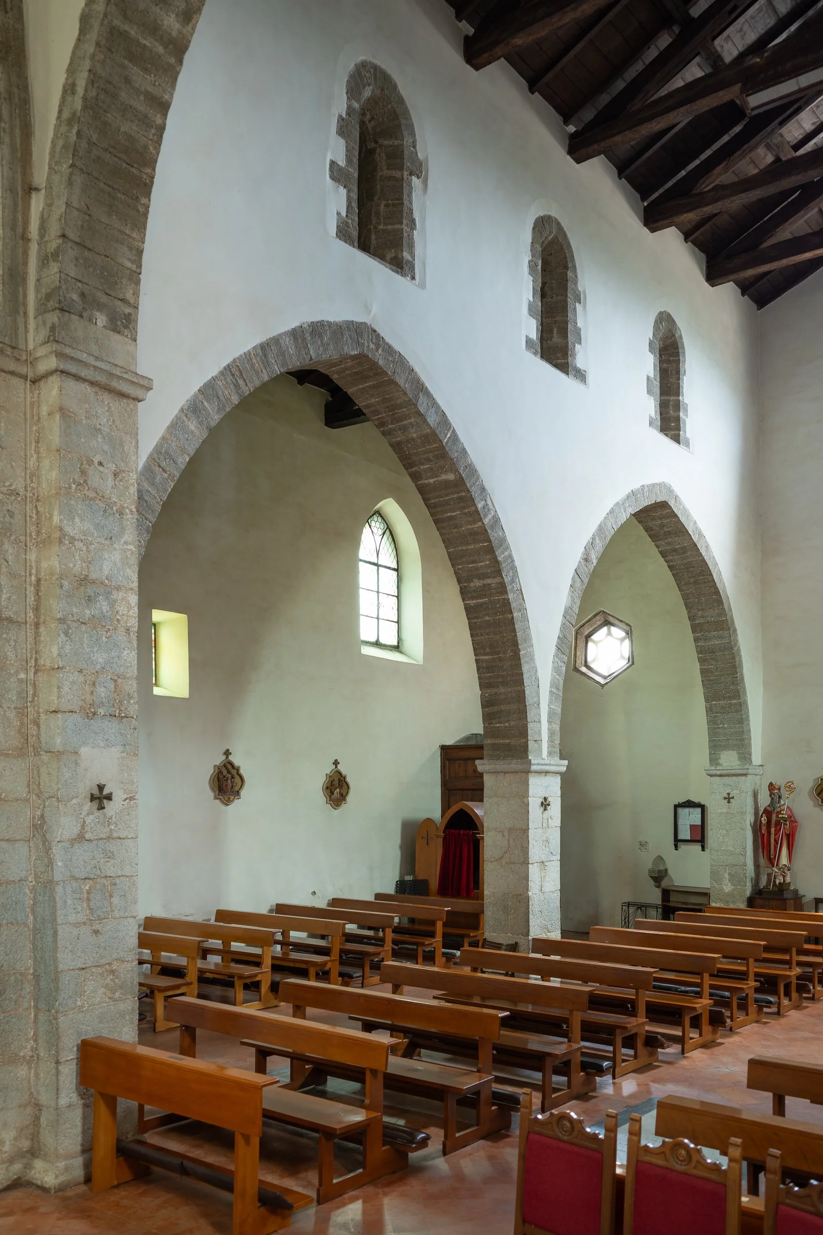 Chiesa di San Nicola 16