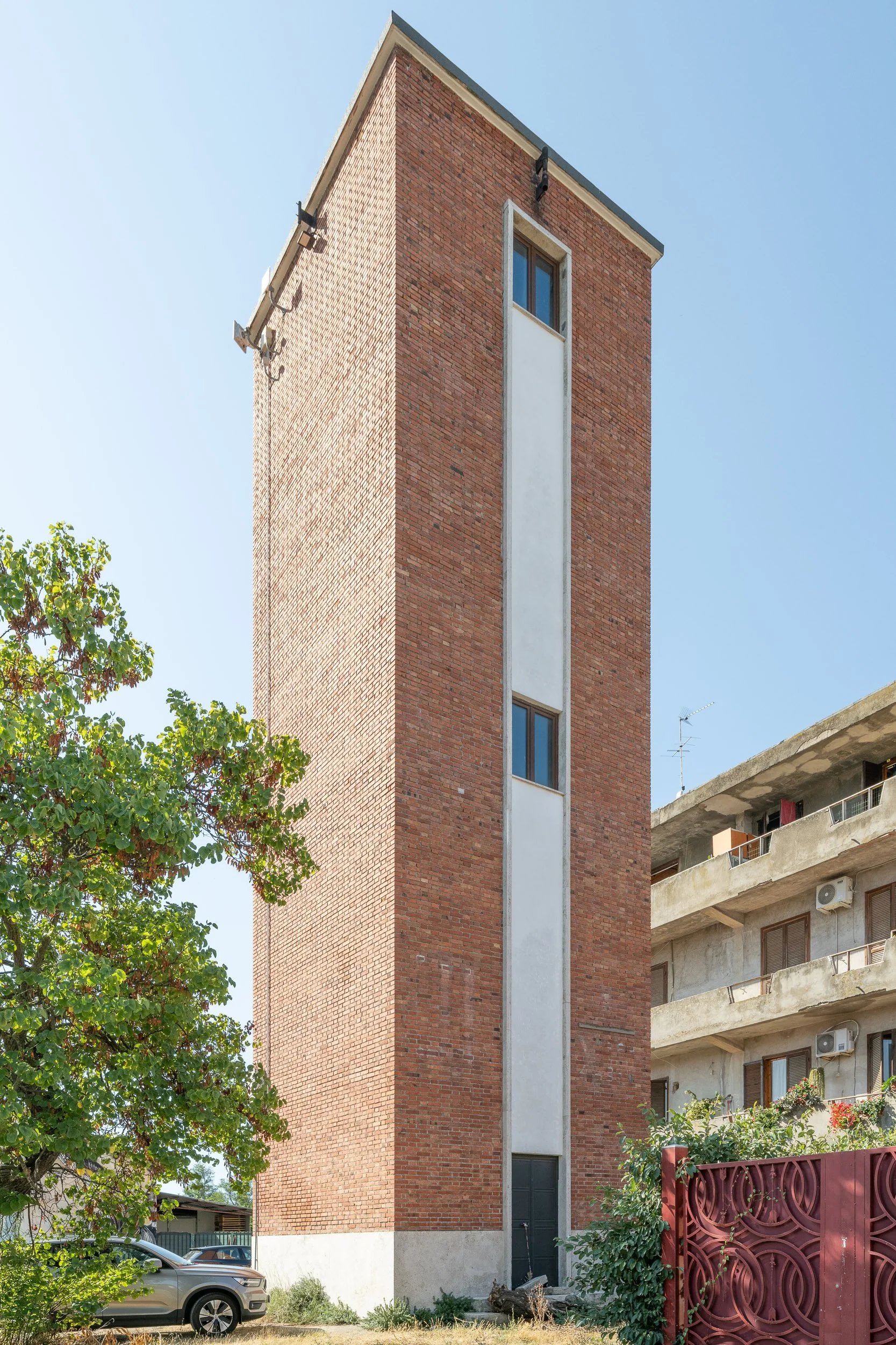 Borgo Hermada 20