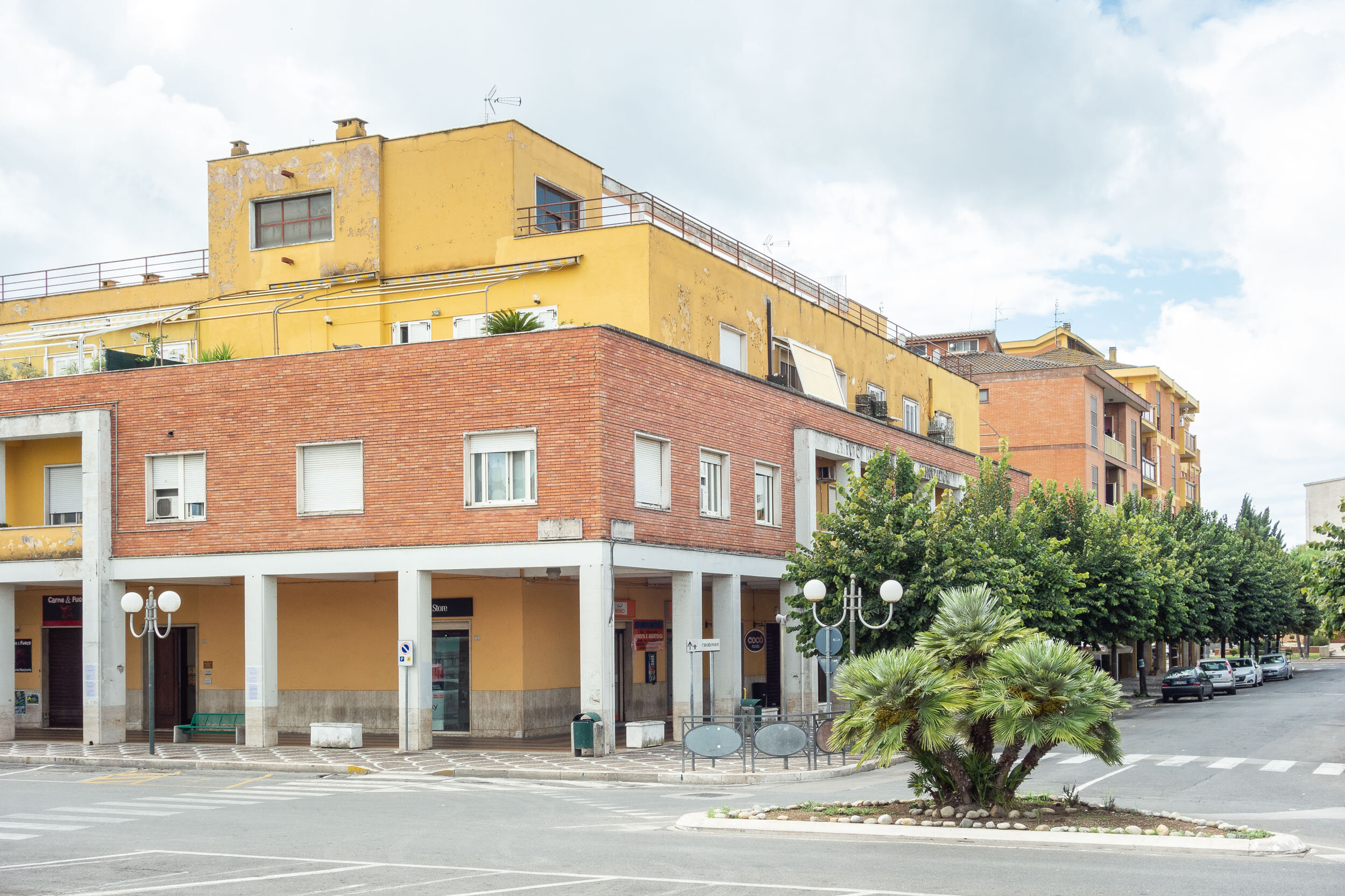 Pontinia-48.jpg