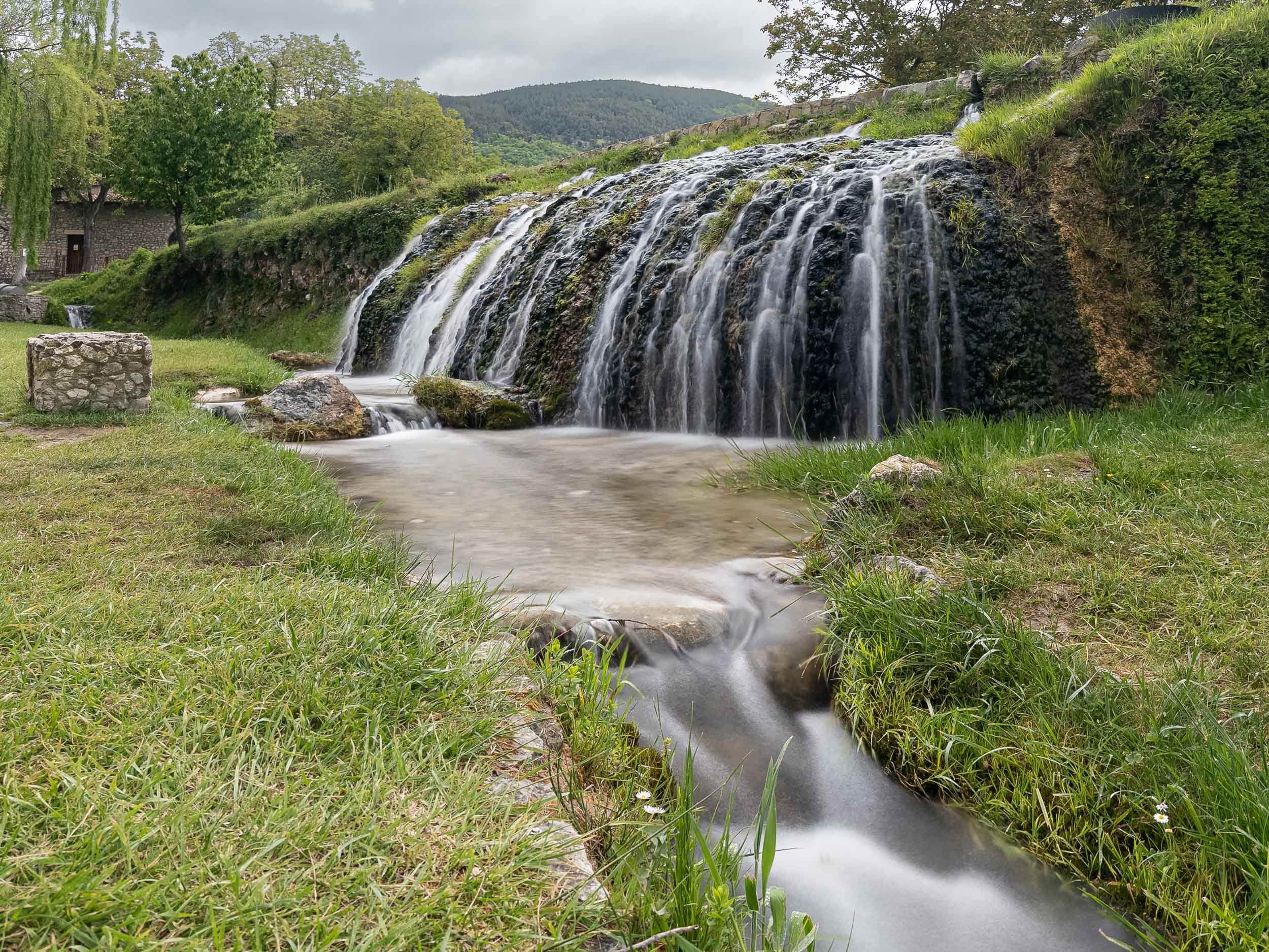 Parco dei mulini 4