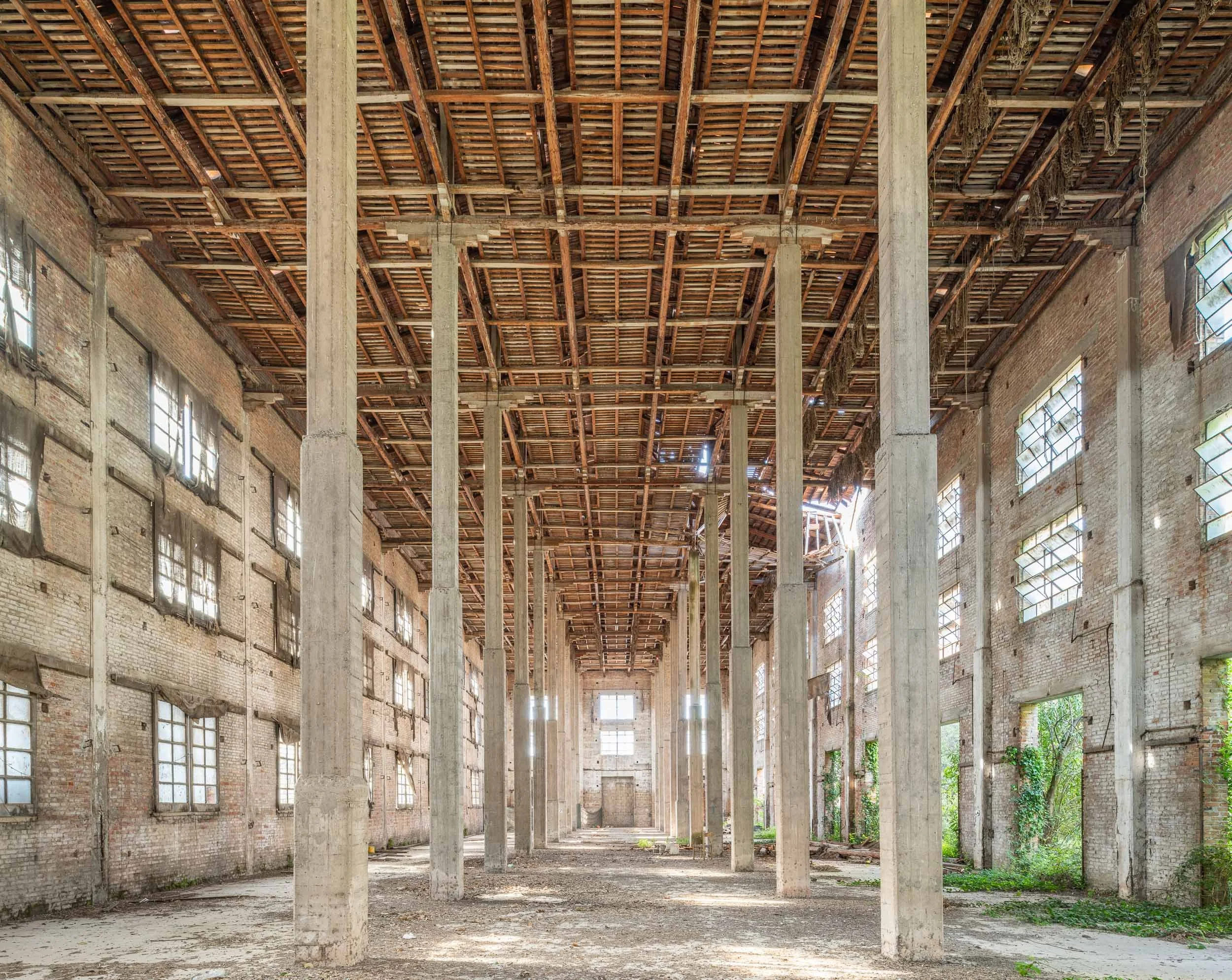 Tabacchificio Fortunato Farina