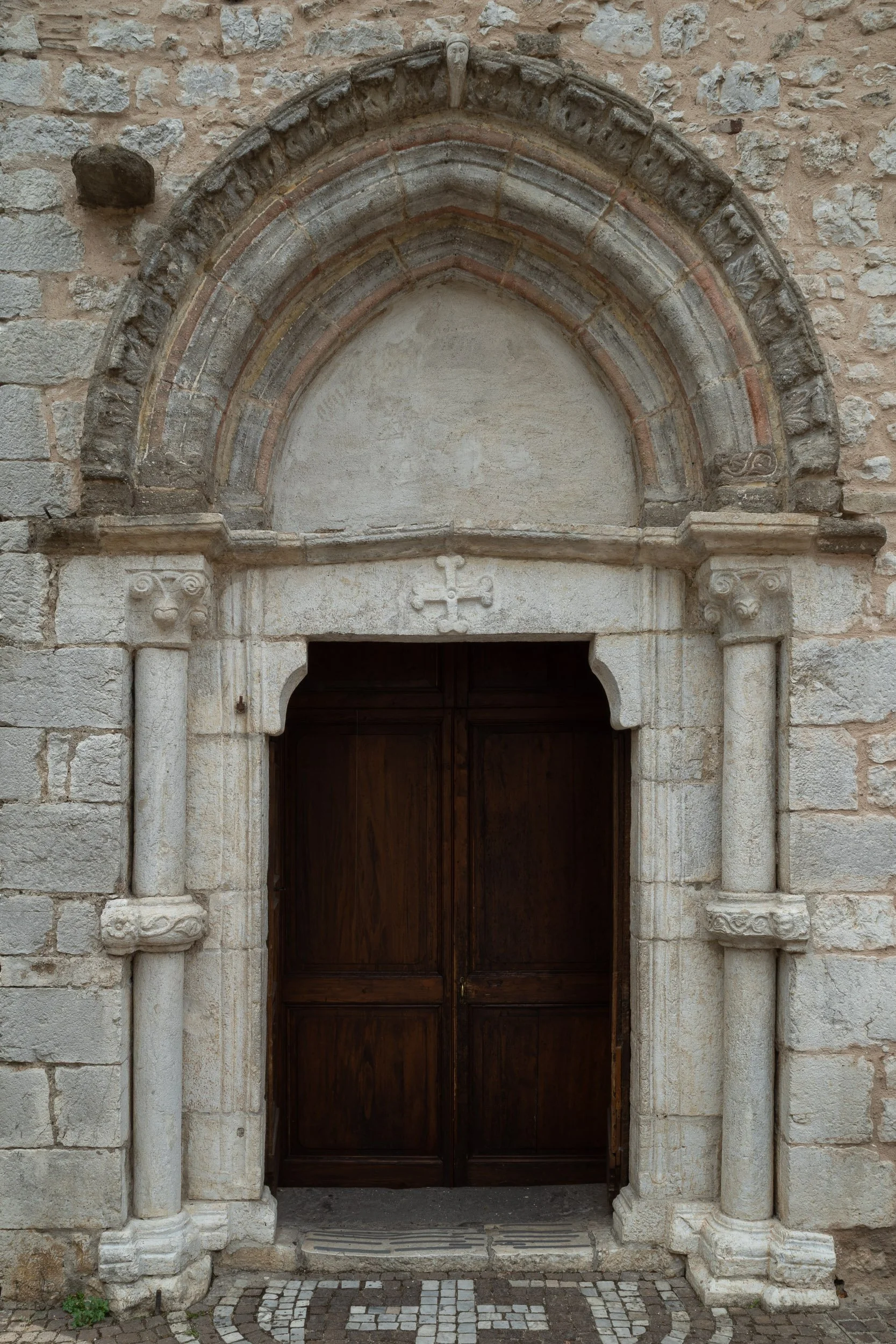 Chiesa di San Nicola 5