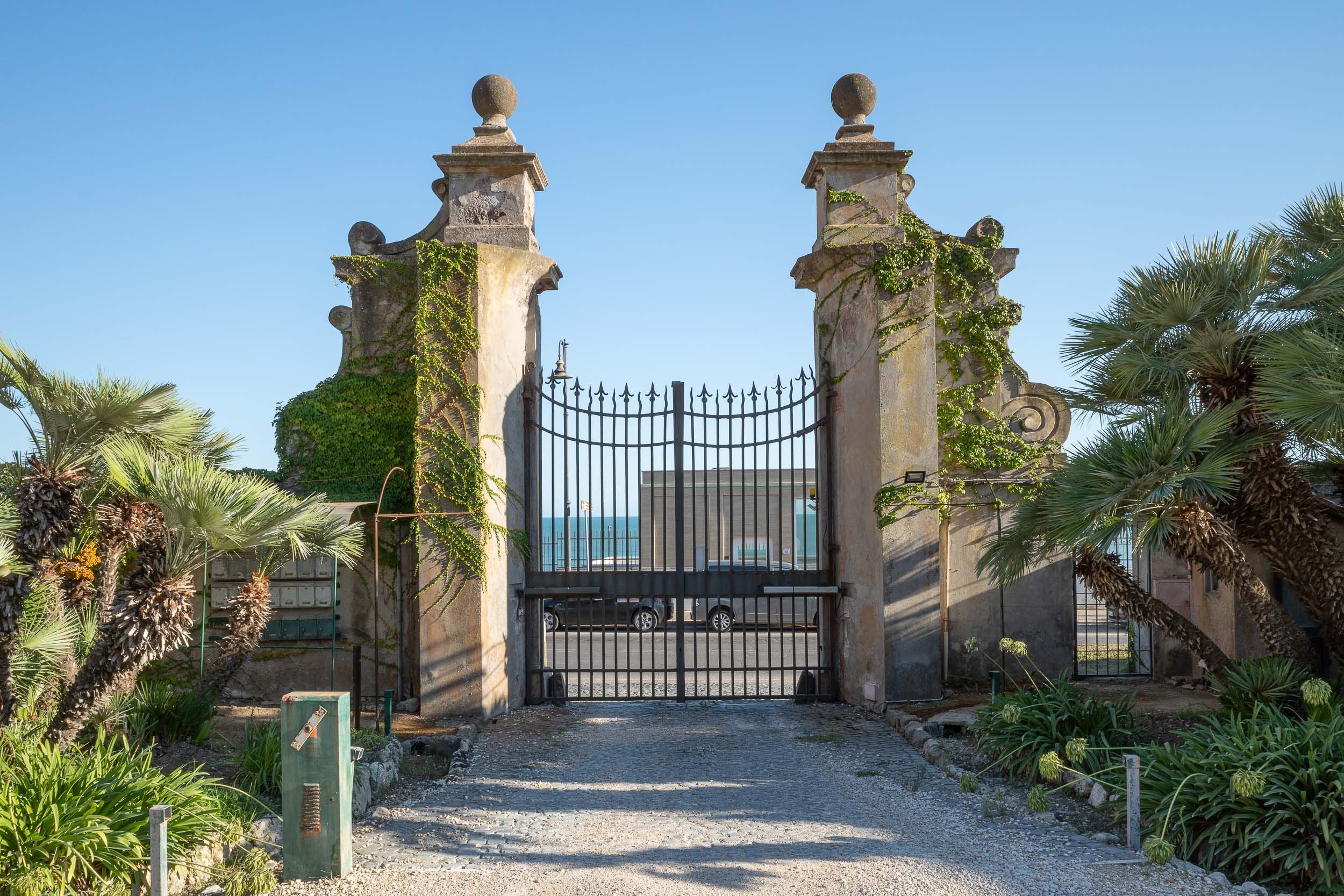 Villa Bell'Aspetto 2