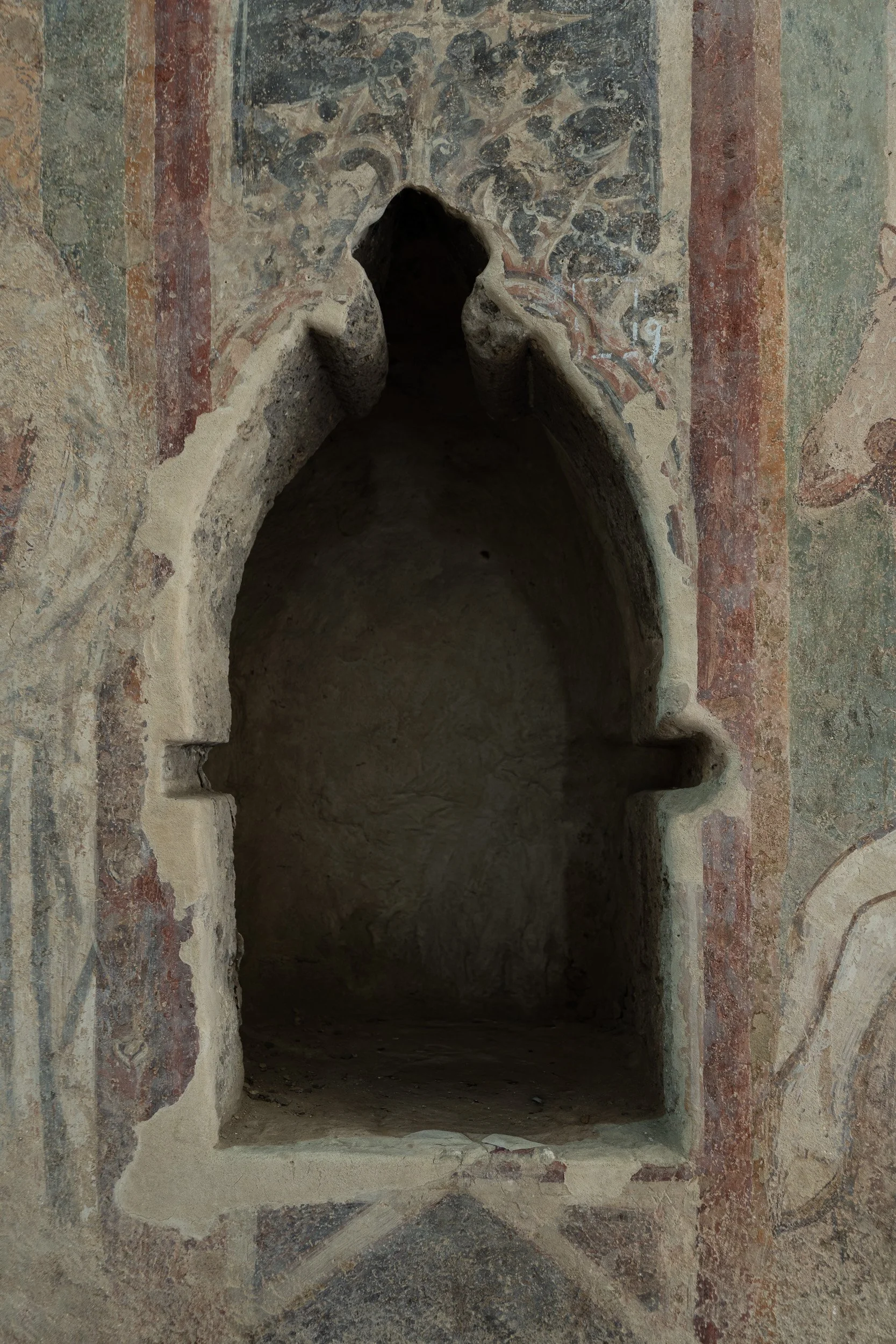 Chiesa di Sant' Antonio Abate 22