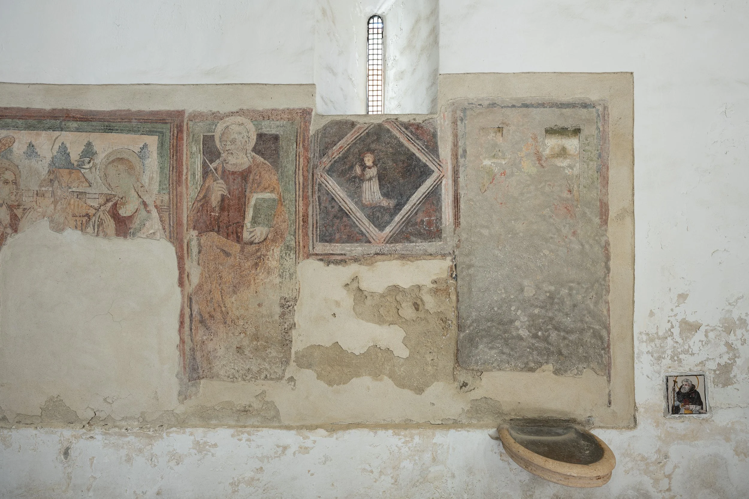 Chiesa di Sant' Antonio Abate 25