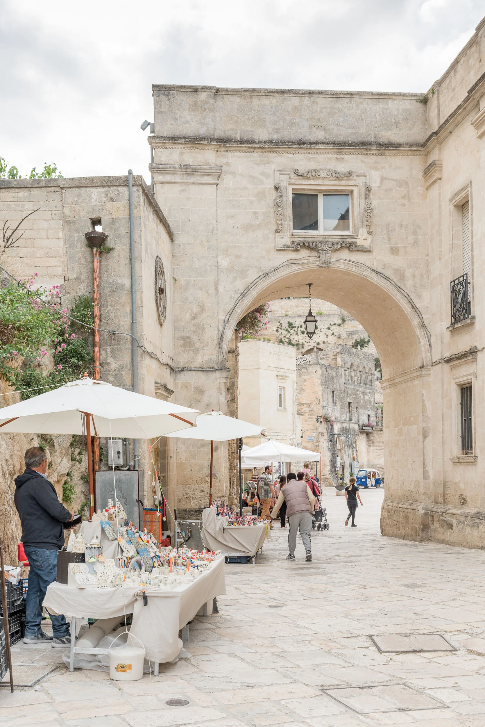 Sassi di Matera-138.jpg