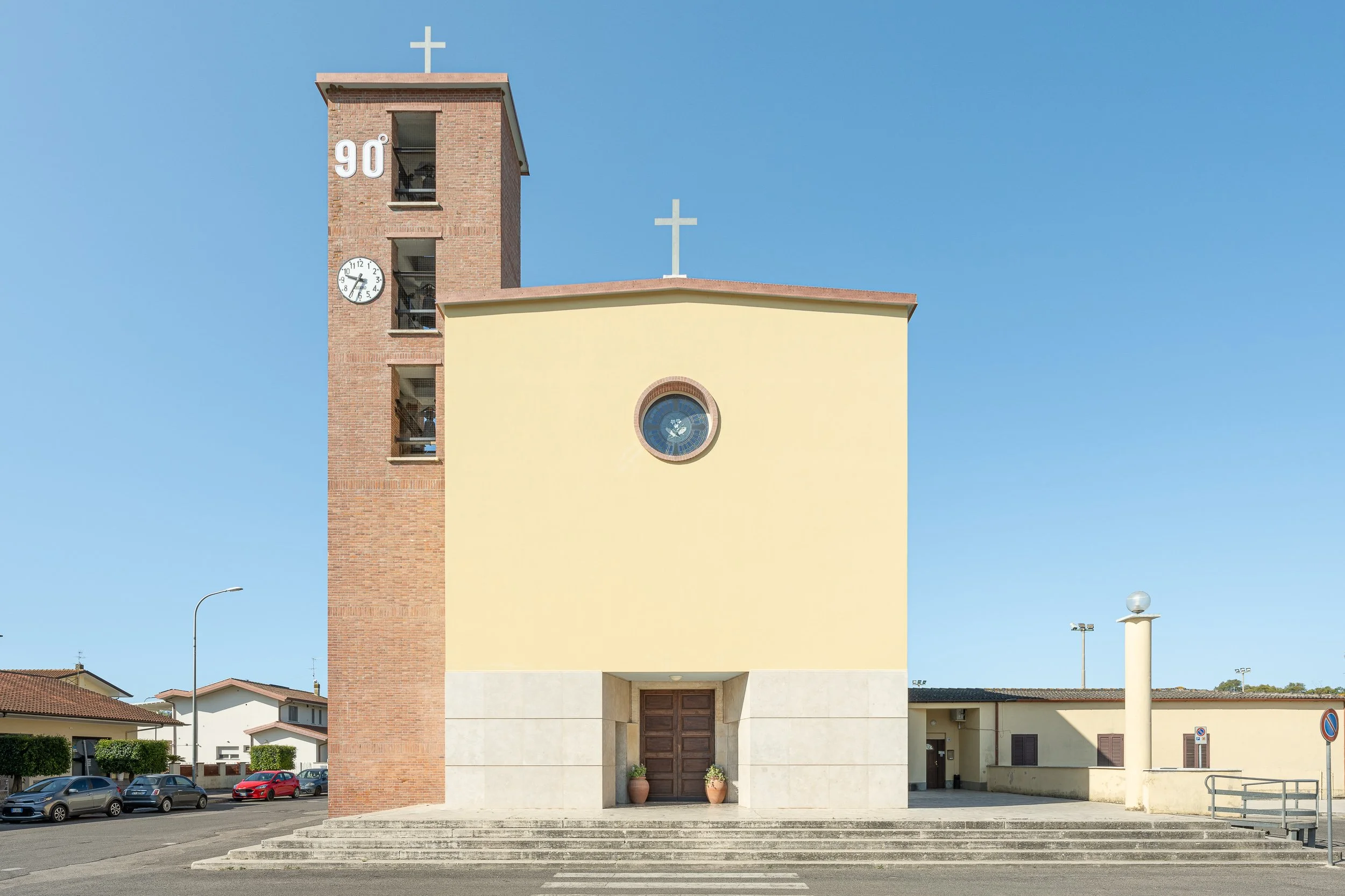 Borgo Hermada 13