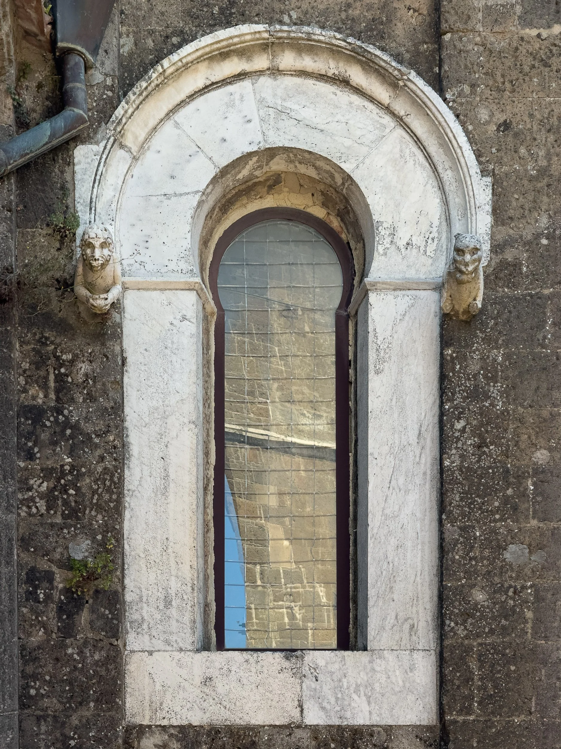 Duomo di Casertavecchia 23