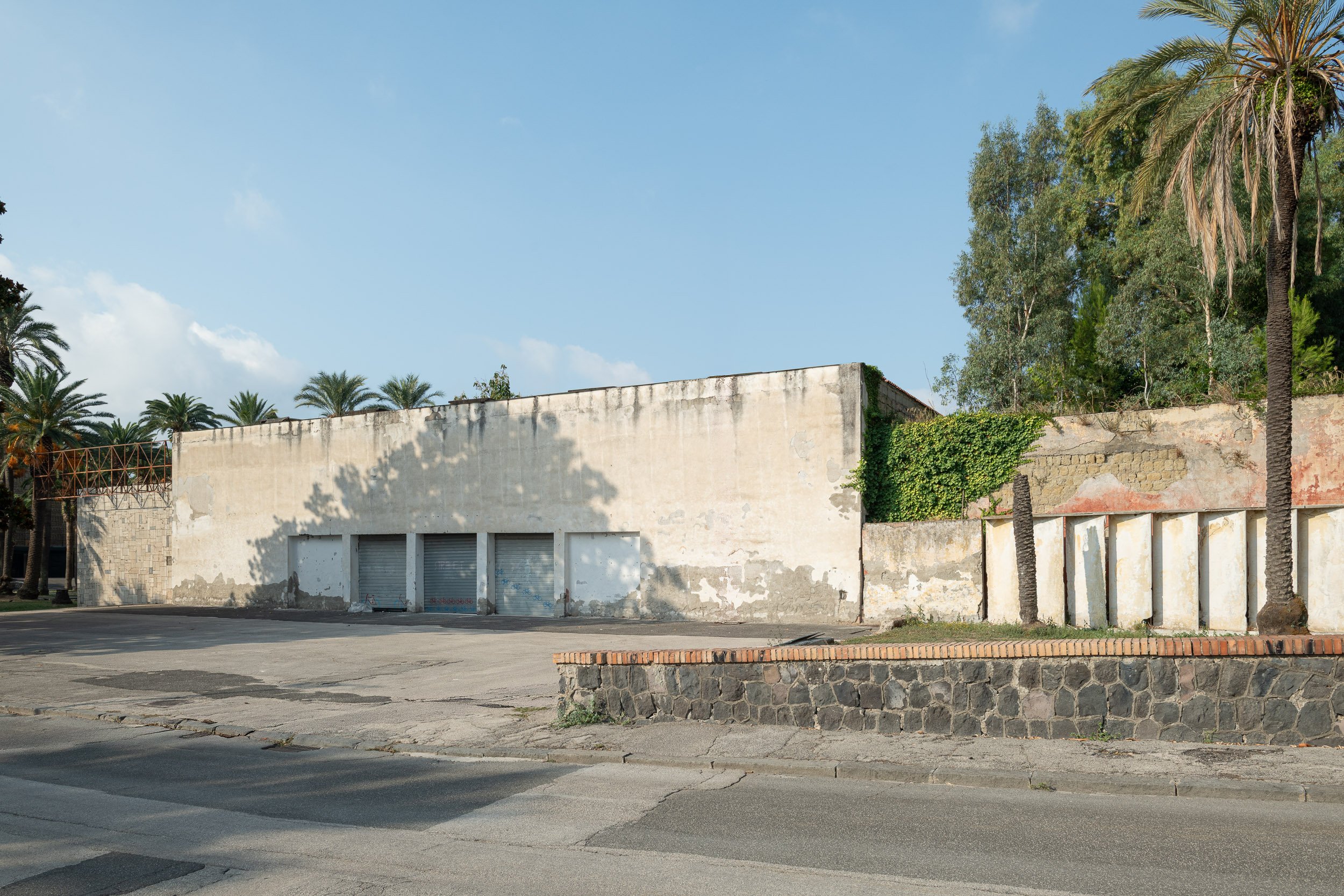 Mostra d'Oltremare 7