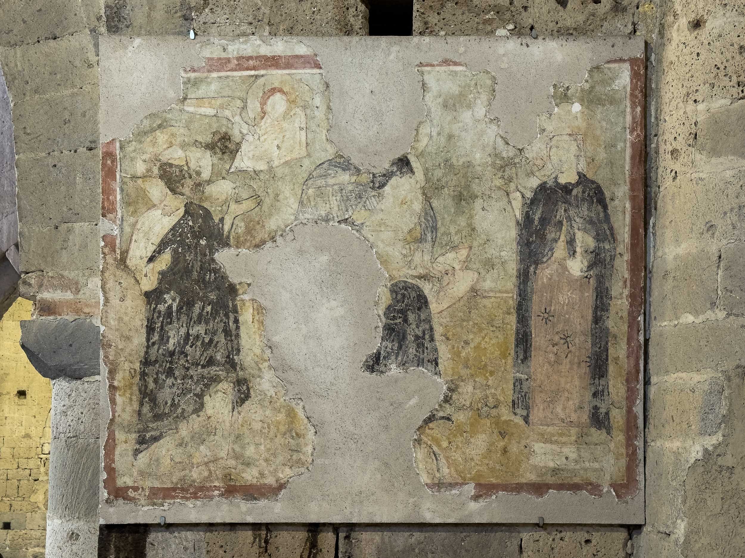 Chiesa di San Pietro a Tuscania-131.jpg