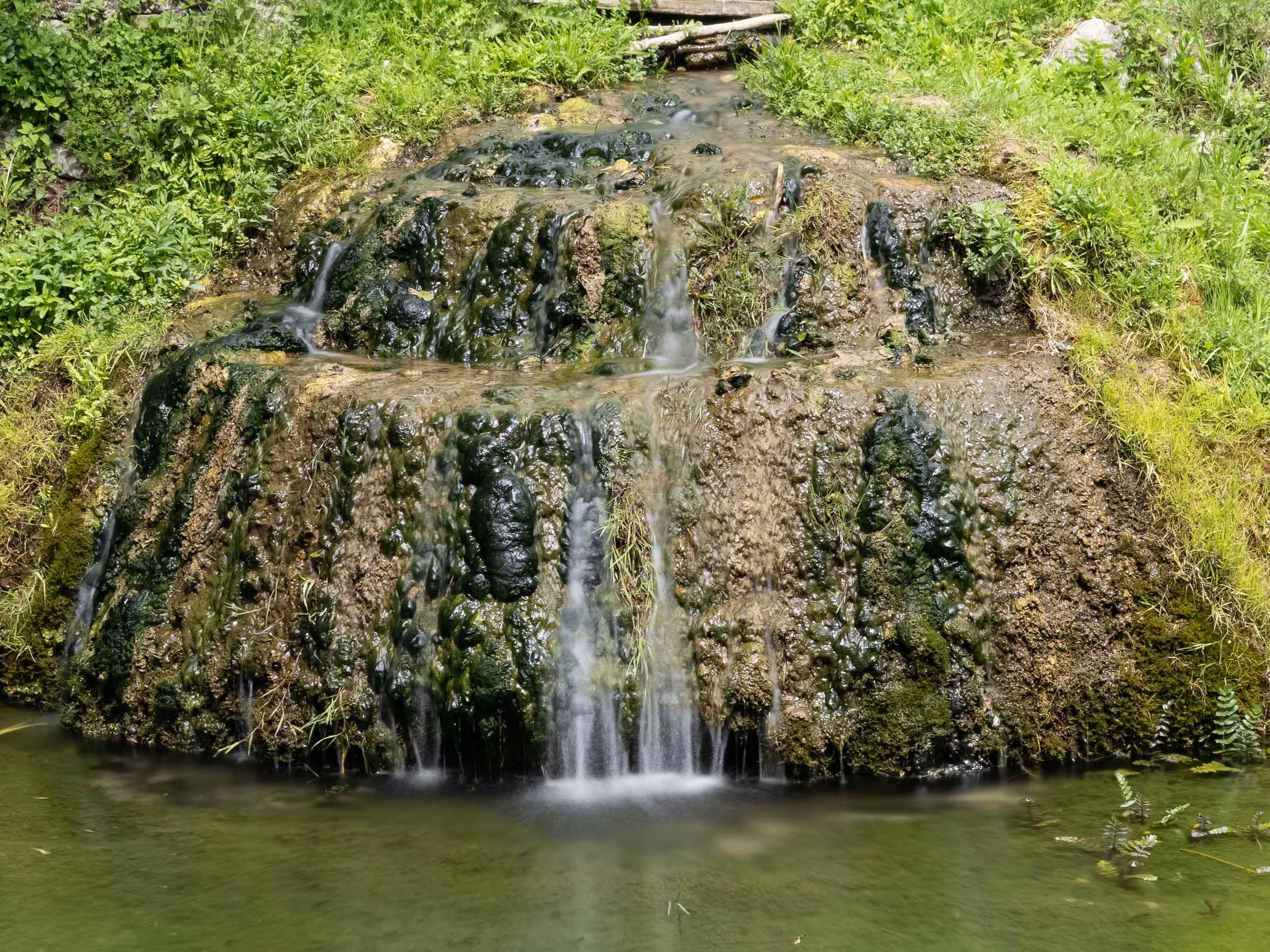 Parco dei mulini 16