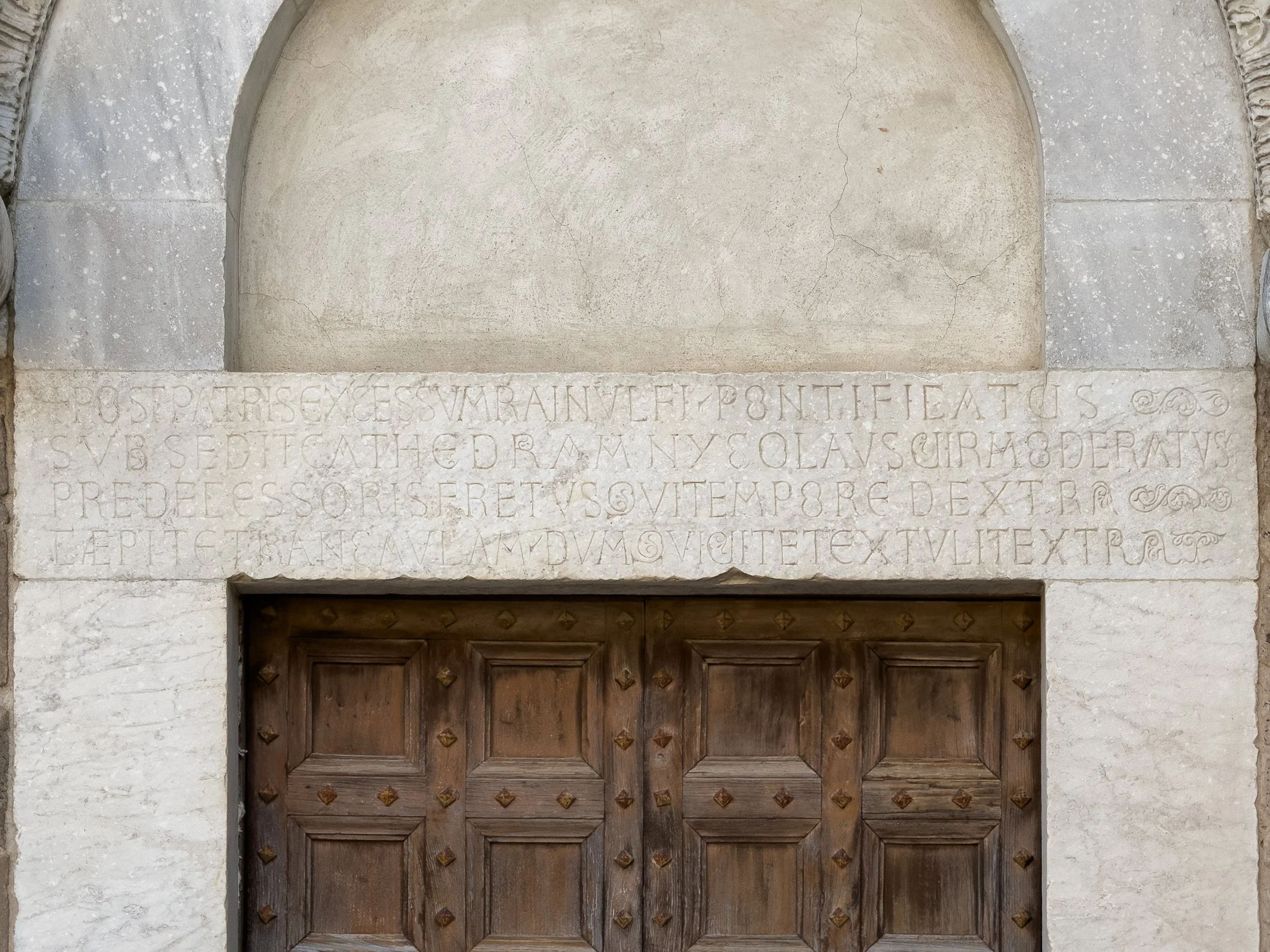 Duomo di Casertavecchia 44