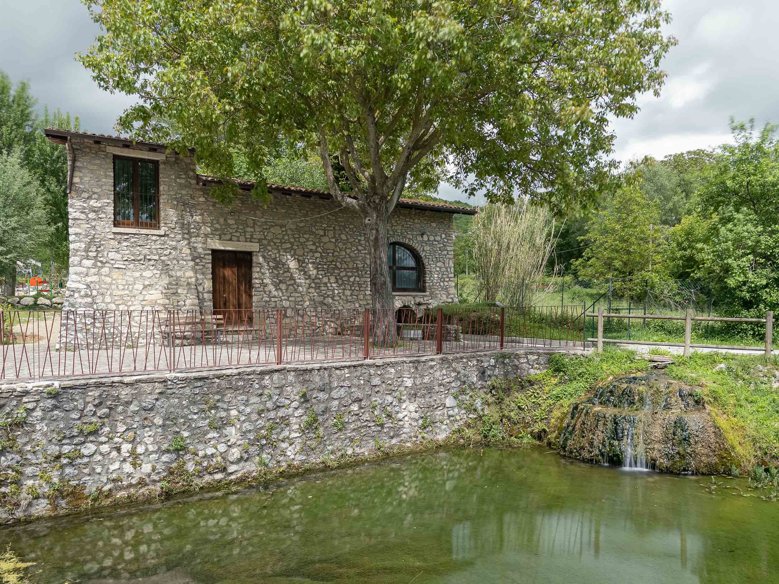 Parco dei mulini 15