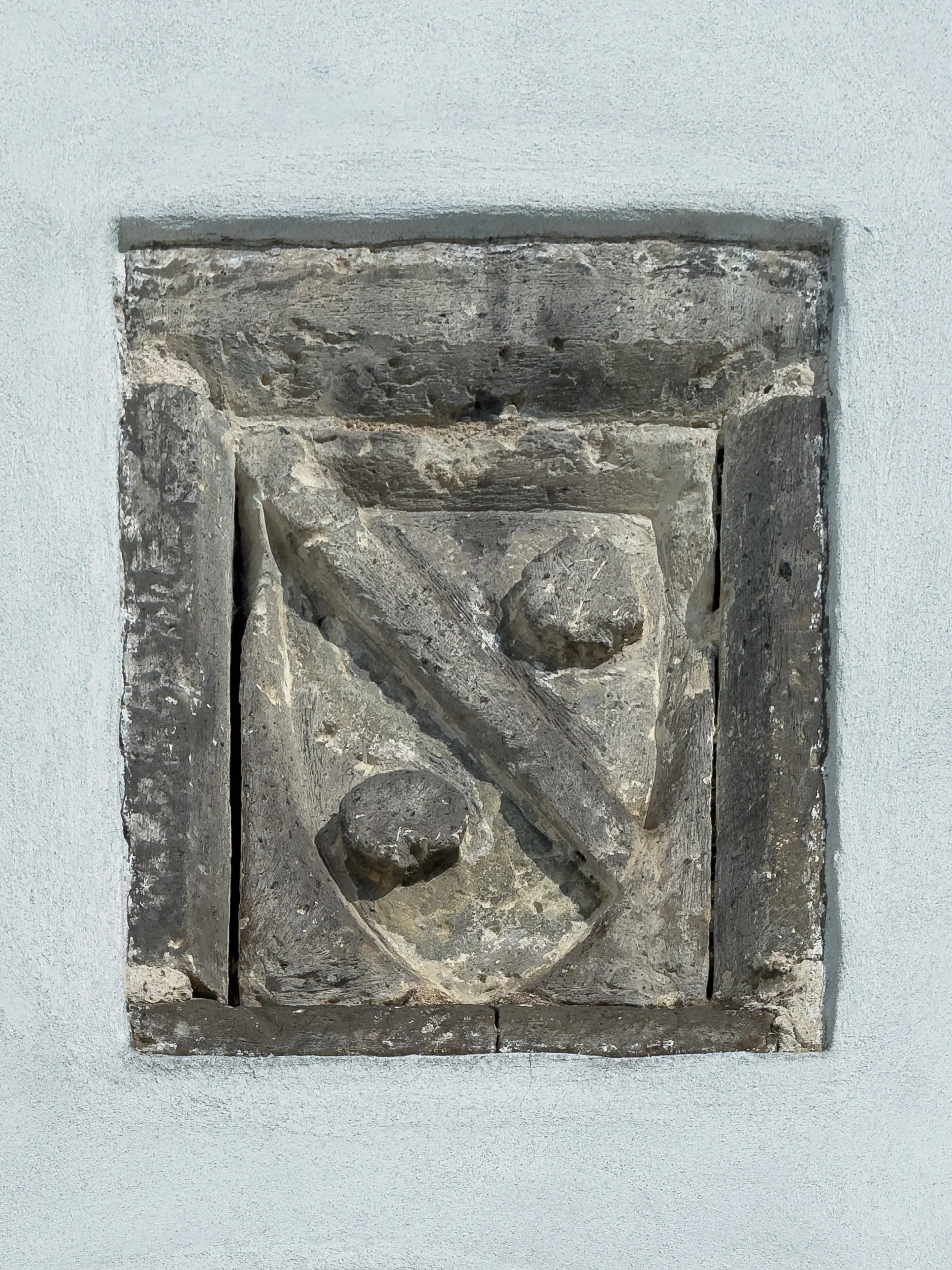 Cappella di Sant'Antonio Abate 6