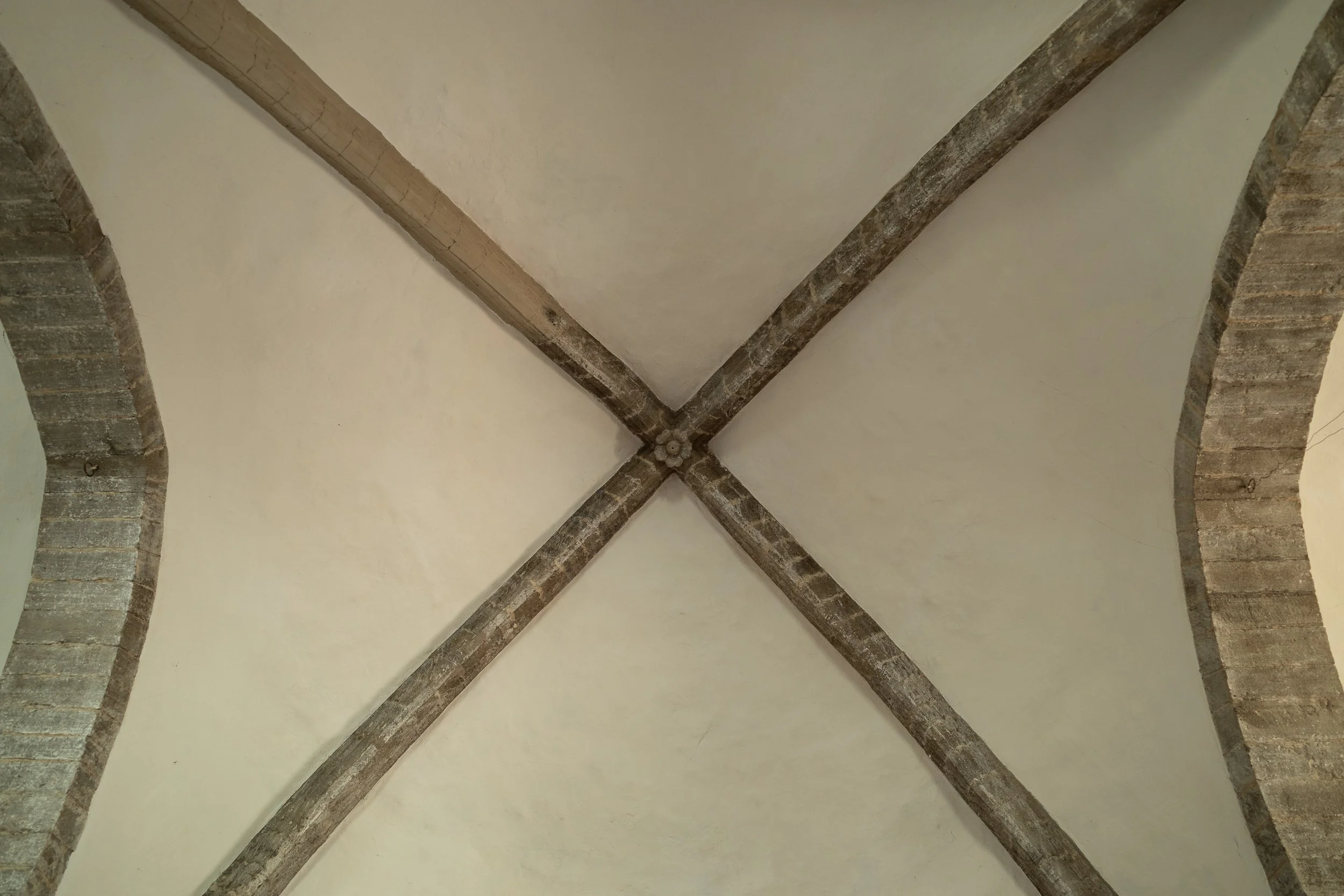 Chiesa di San Nicola 9