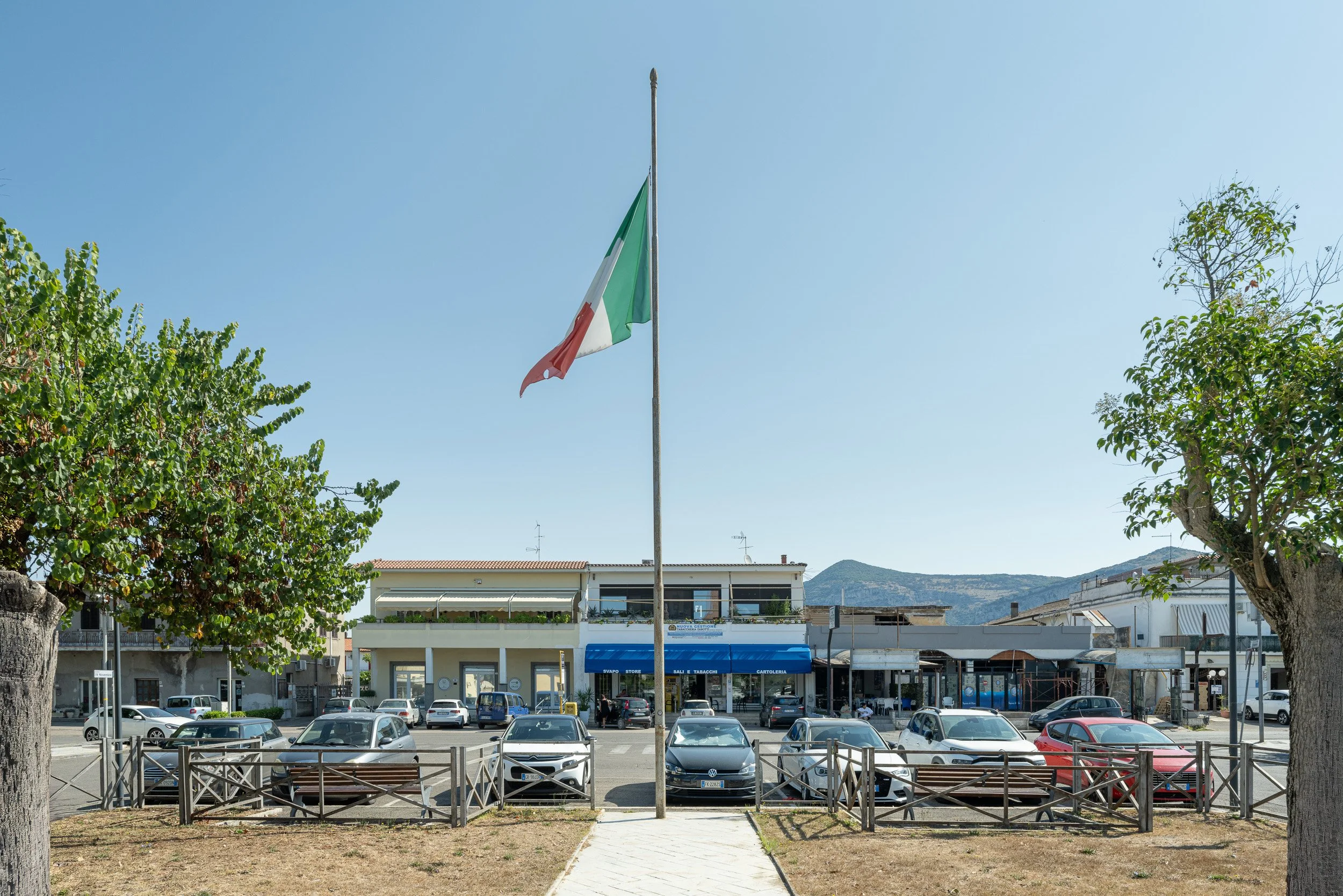 Borgo Hermada 12