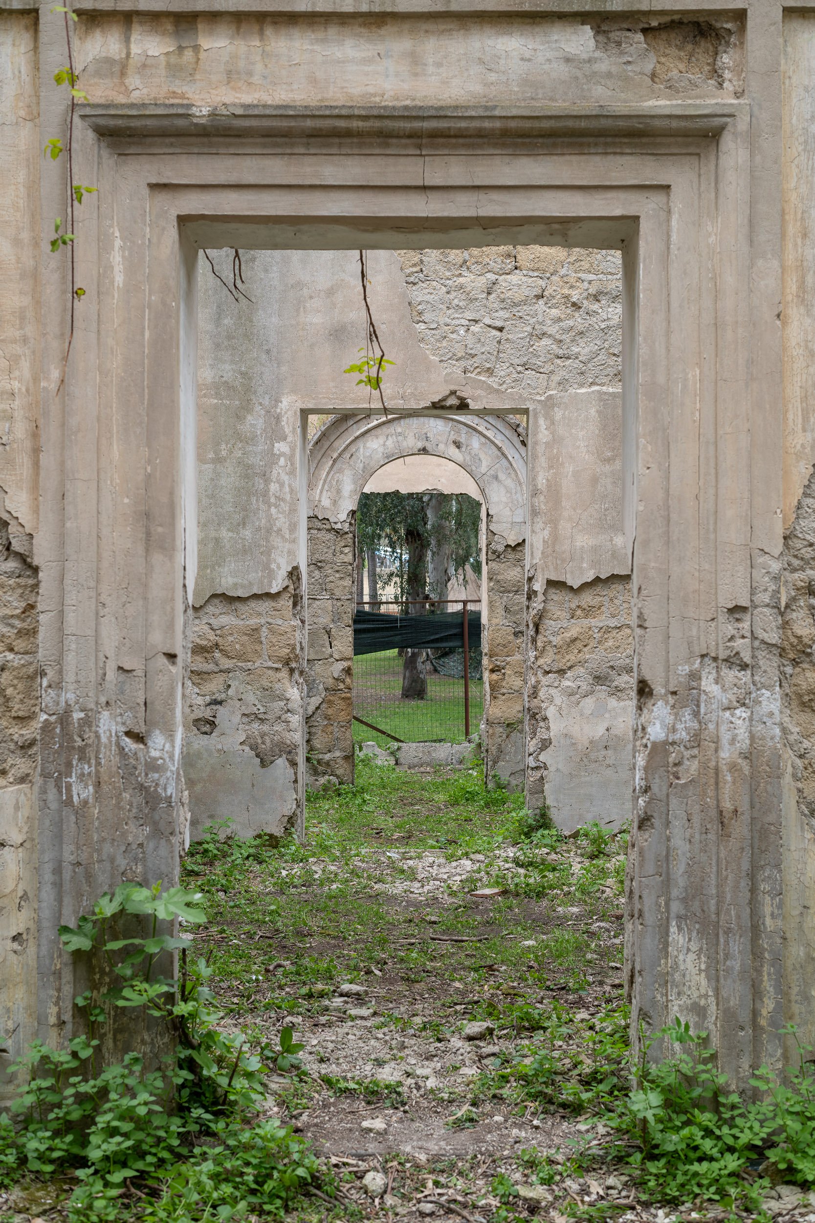 Mostra d'Oltremare 23