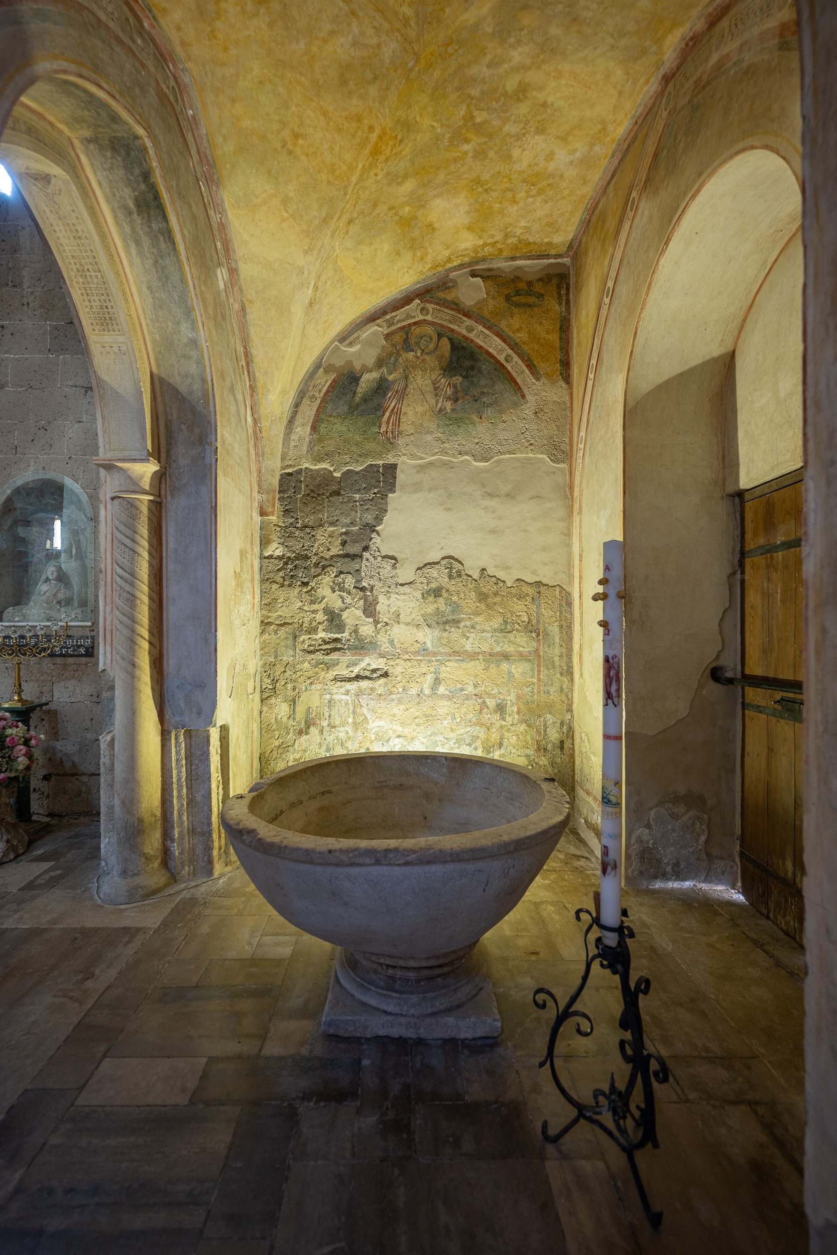 Duomo di Casertavecchia 62