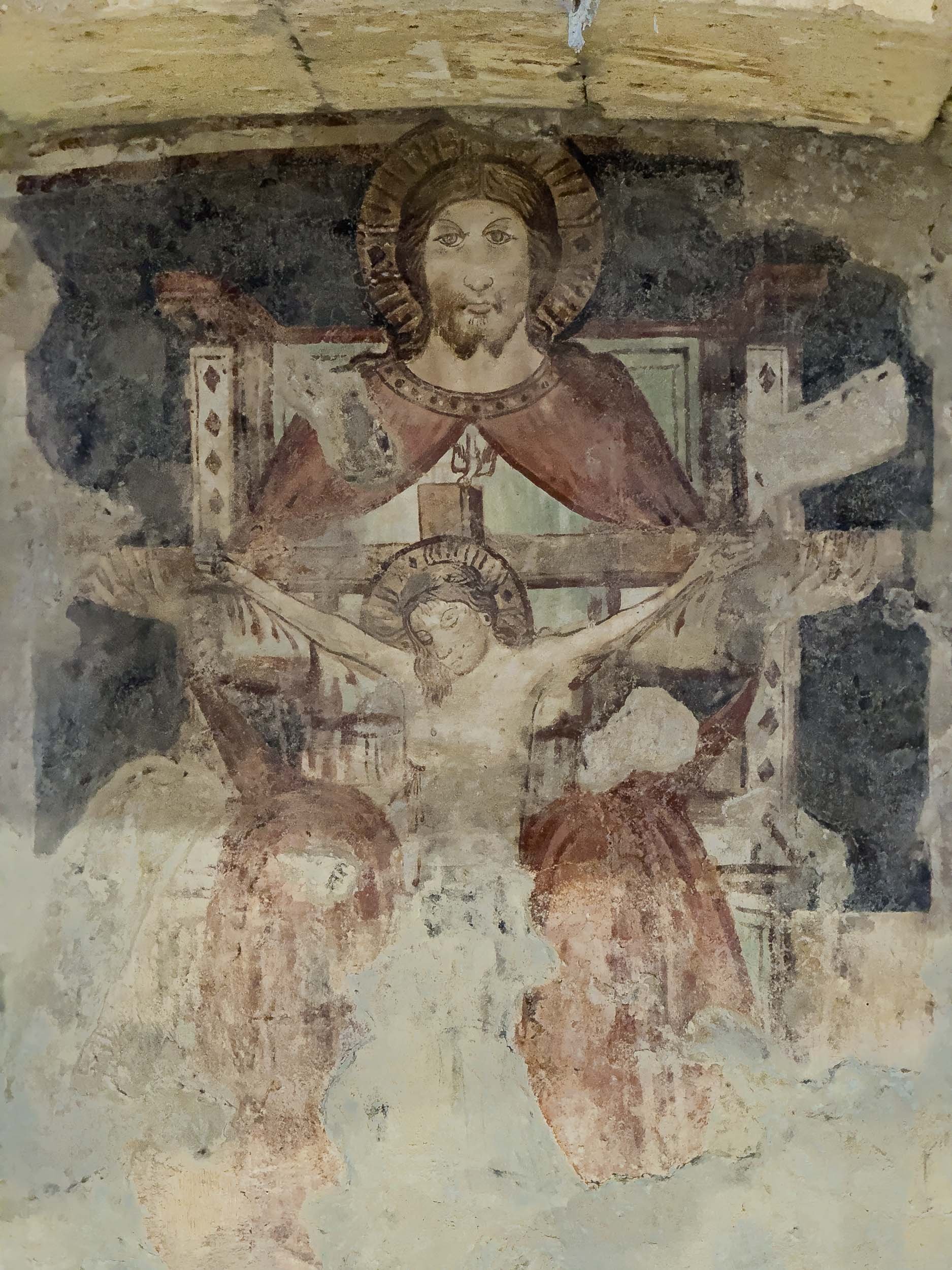 Chiesa di San Pietro a Tuscania-92.jpg