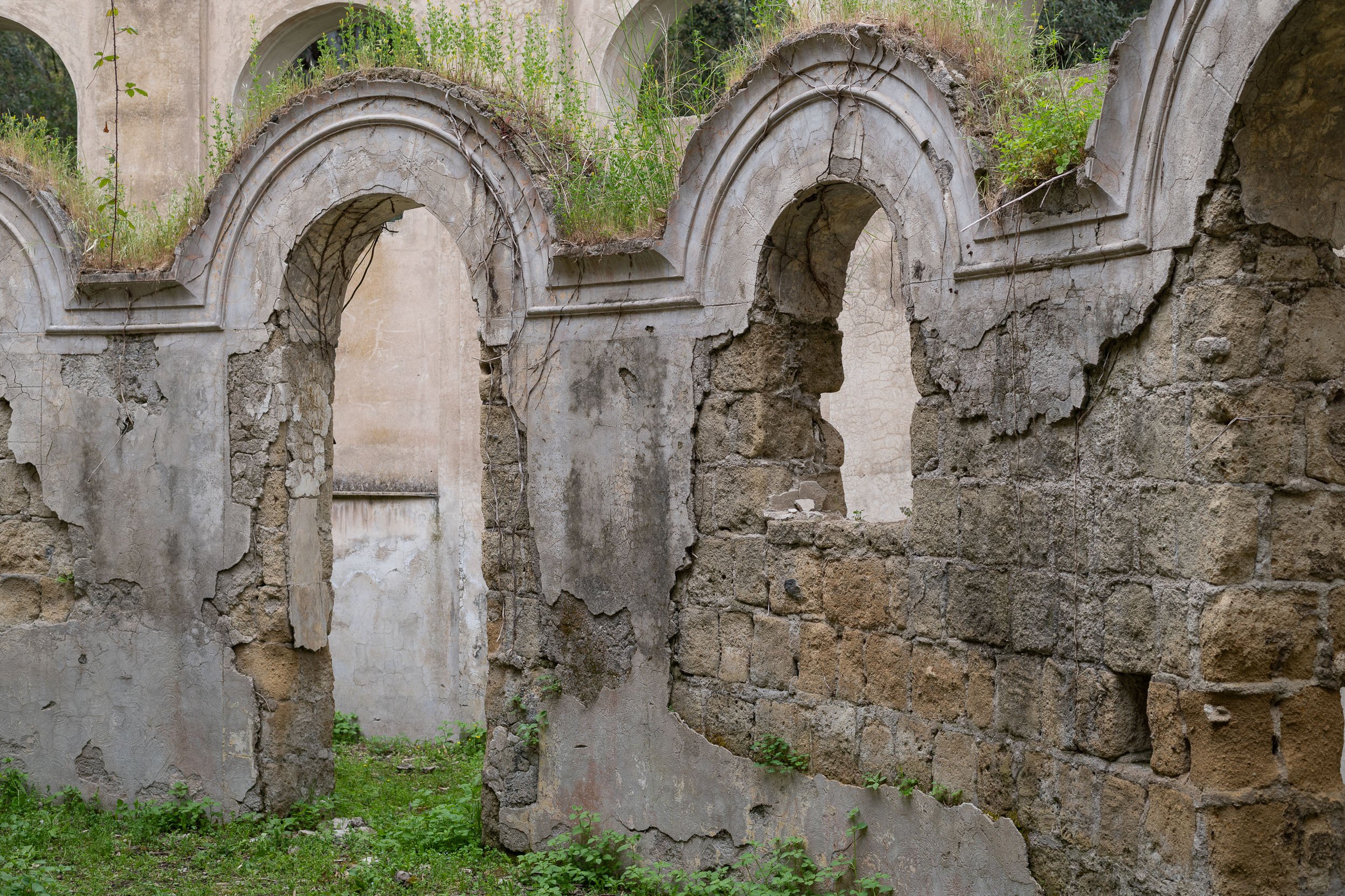 Mostra d'Oltremare 27
