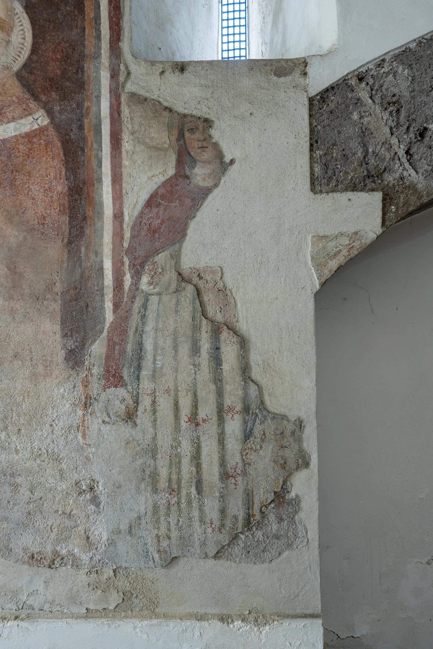 Chiesa di Sant' Antonio Abate 13