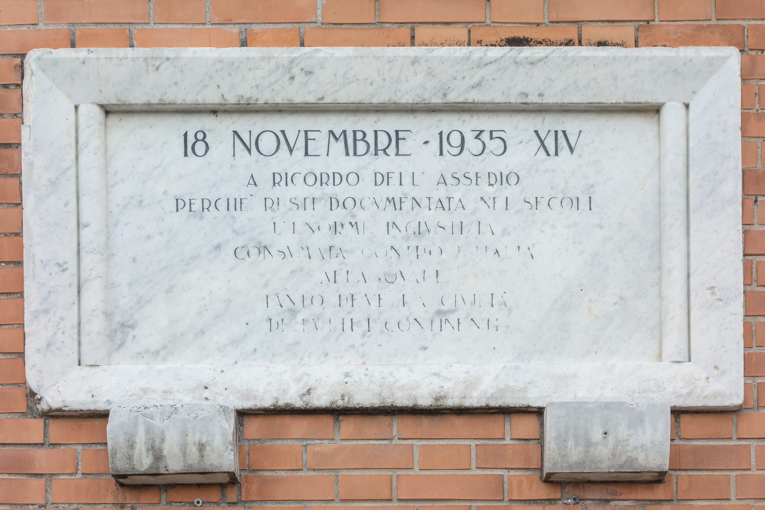 Pontinia-36.jpg
