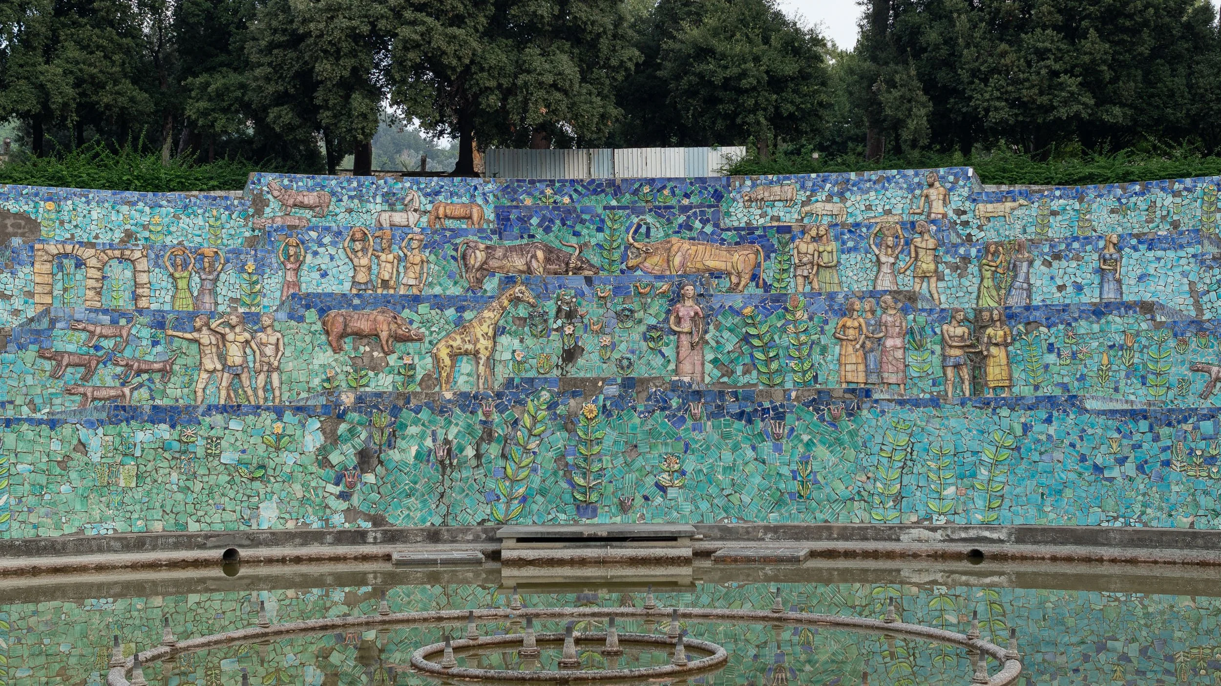 Mostra d'Oltremare 44