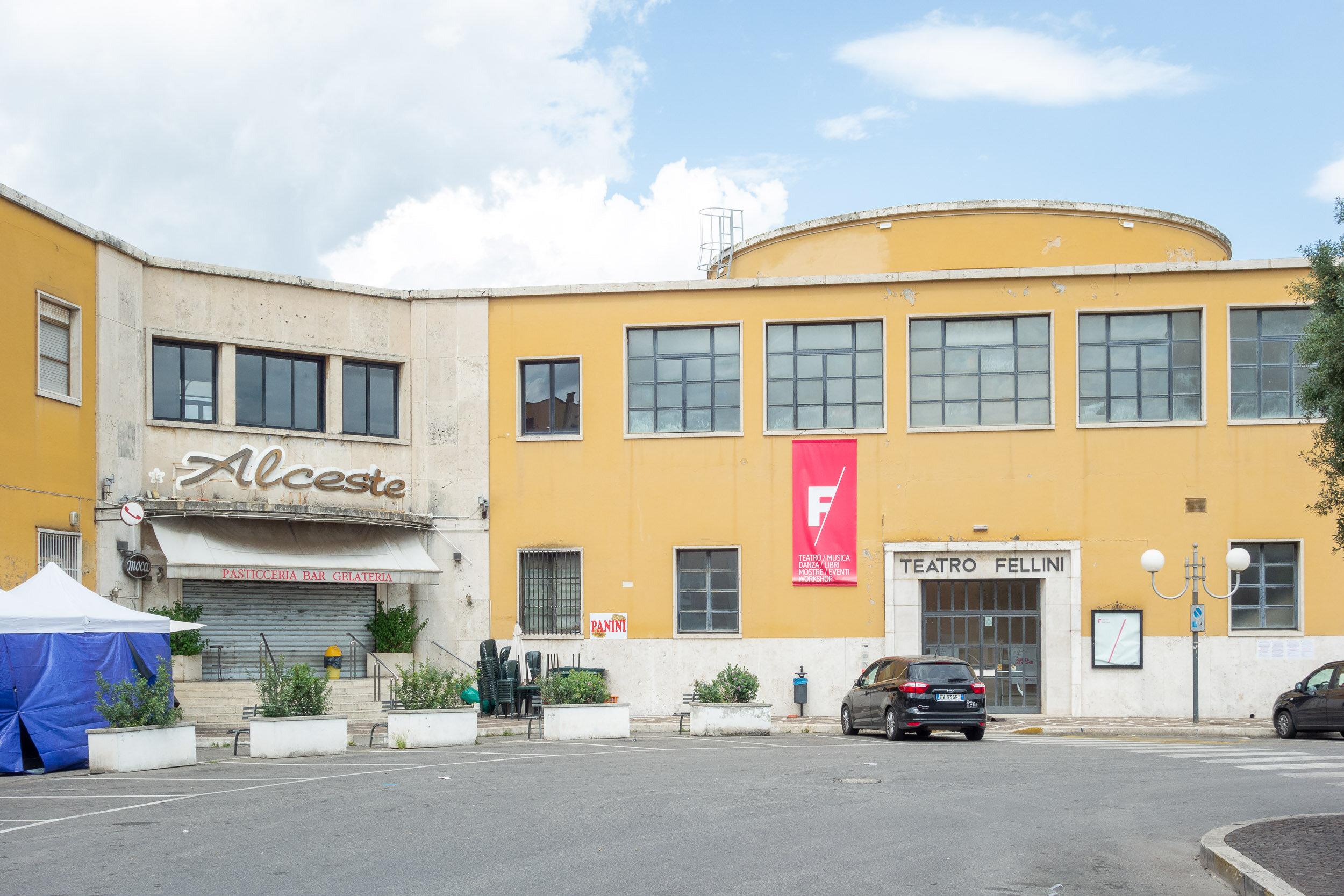 Pontinia-29.jpg